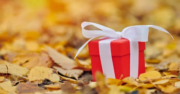 Выигрывайте призы