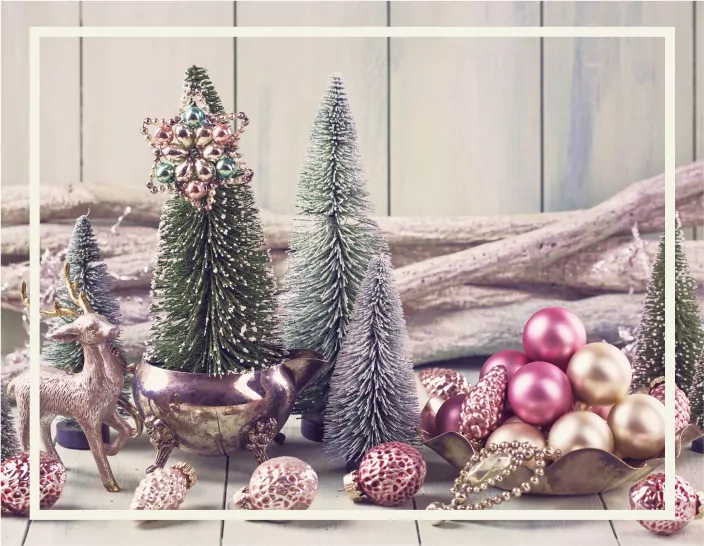 Как участвовать?