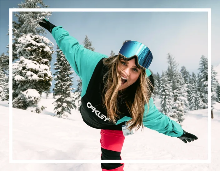 Как участвовать?