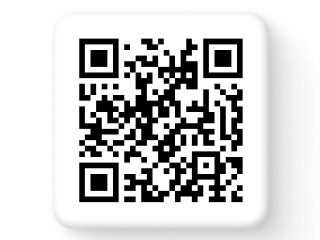 Шаг 1. Отсканируйте qr-код и скачайте приложение.