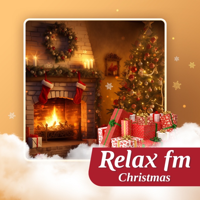 Relax «Relax-Christmas» - картинка