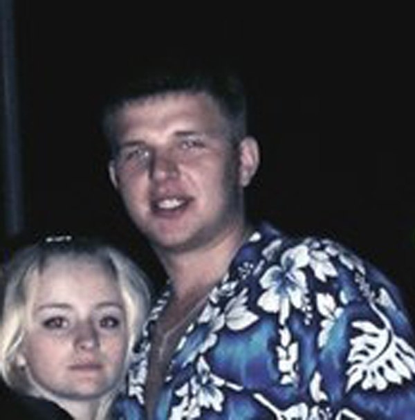 Фото участника Шаповалов Павел Андреевич 