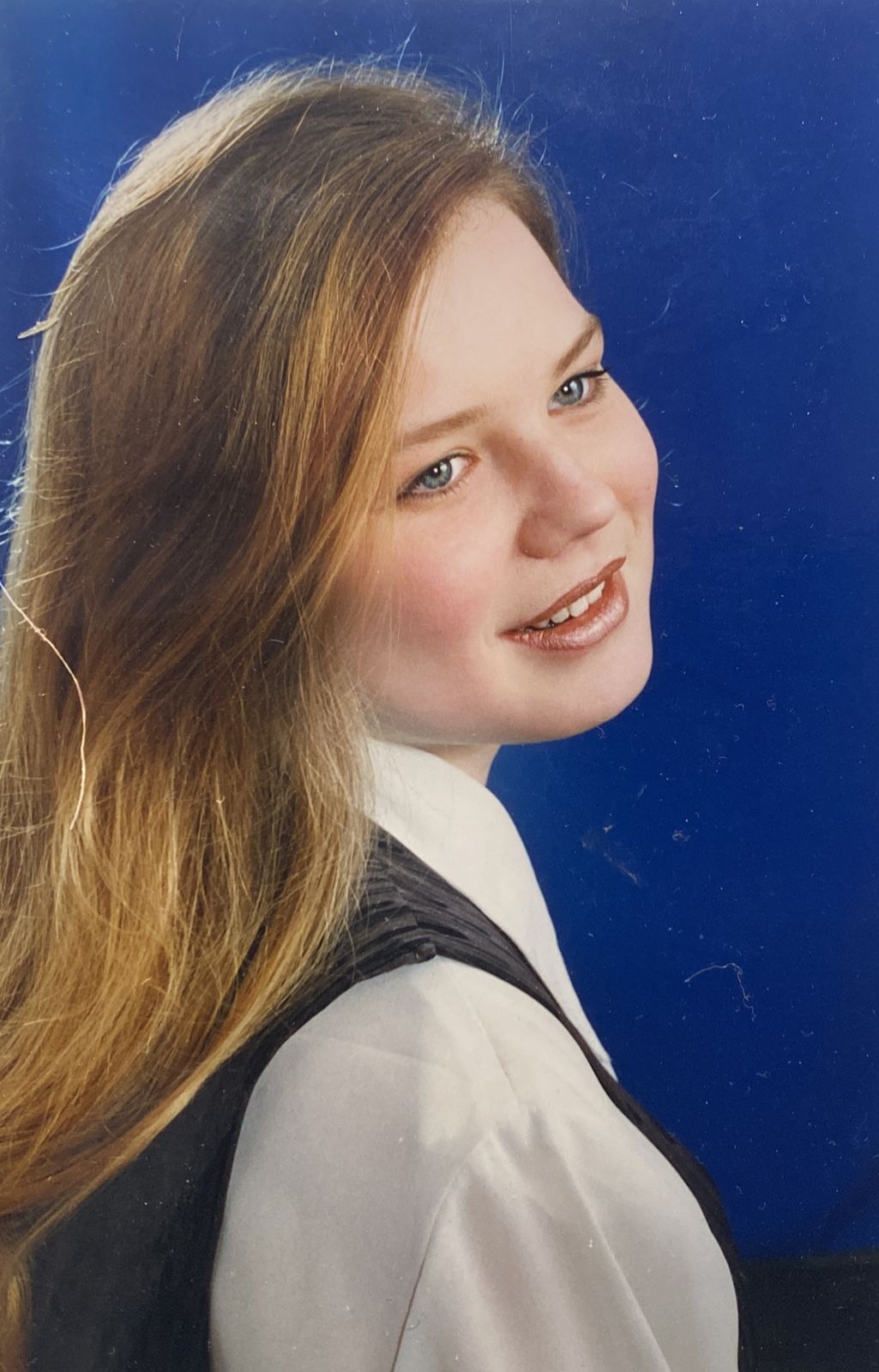 Фото участника Палеха Ирина Валерьевна