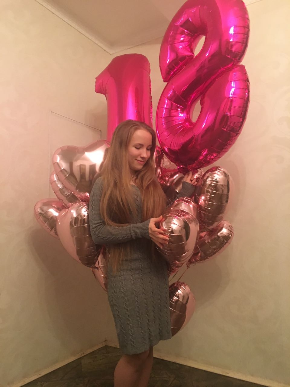 Фото участника Акентьева Светлана Владимировна 