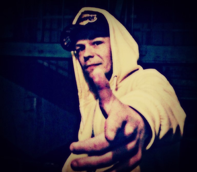 Фото участника Климов Денис Вячеславович 