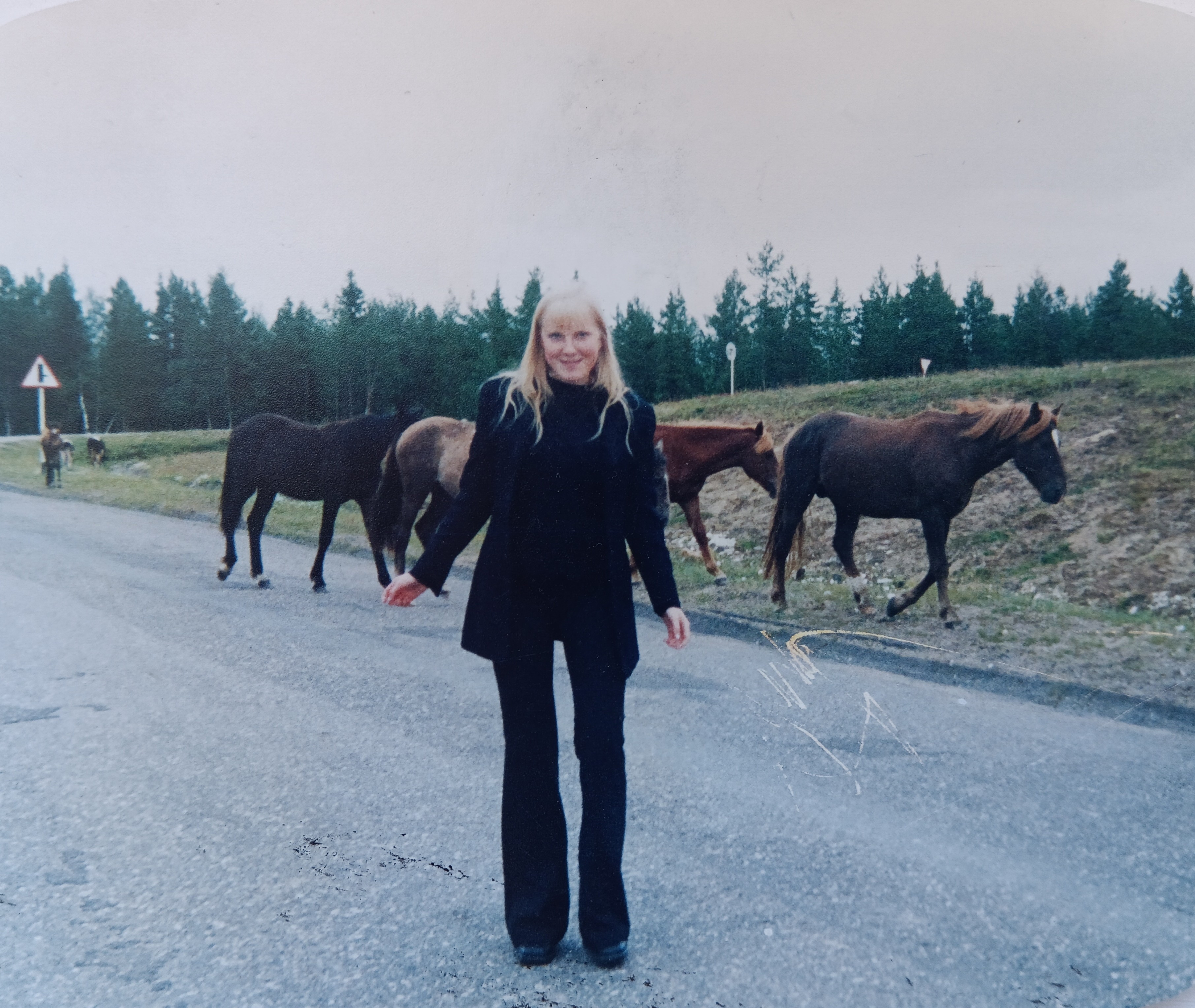 Фото участника Втюрина Екатерина Вячеславовна