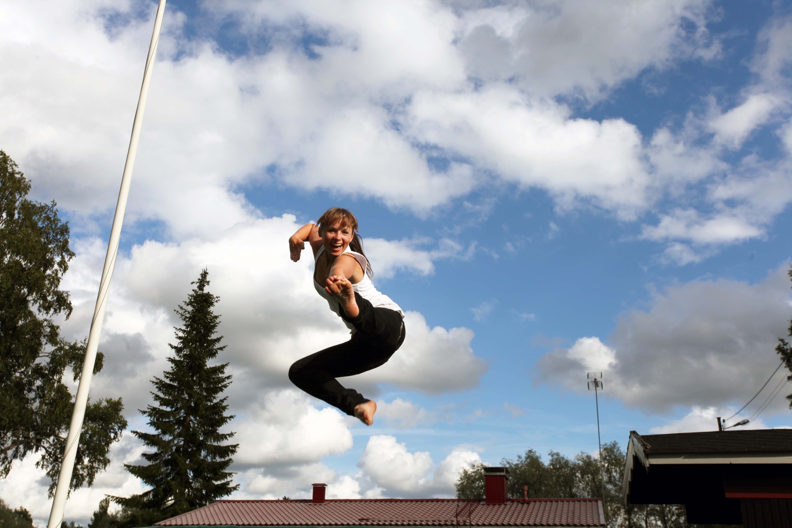 Фото участника Сафарова Мария Витальевна