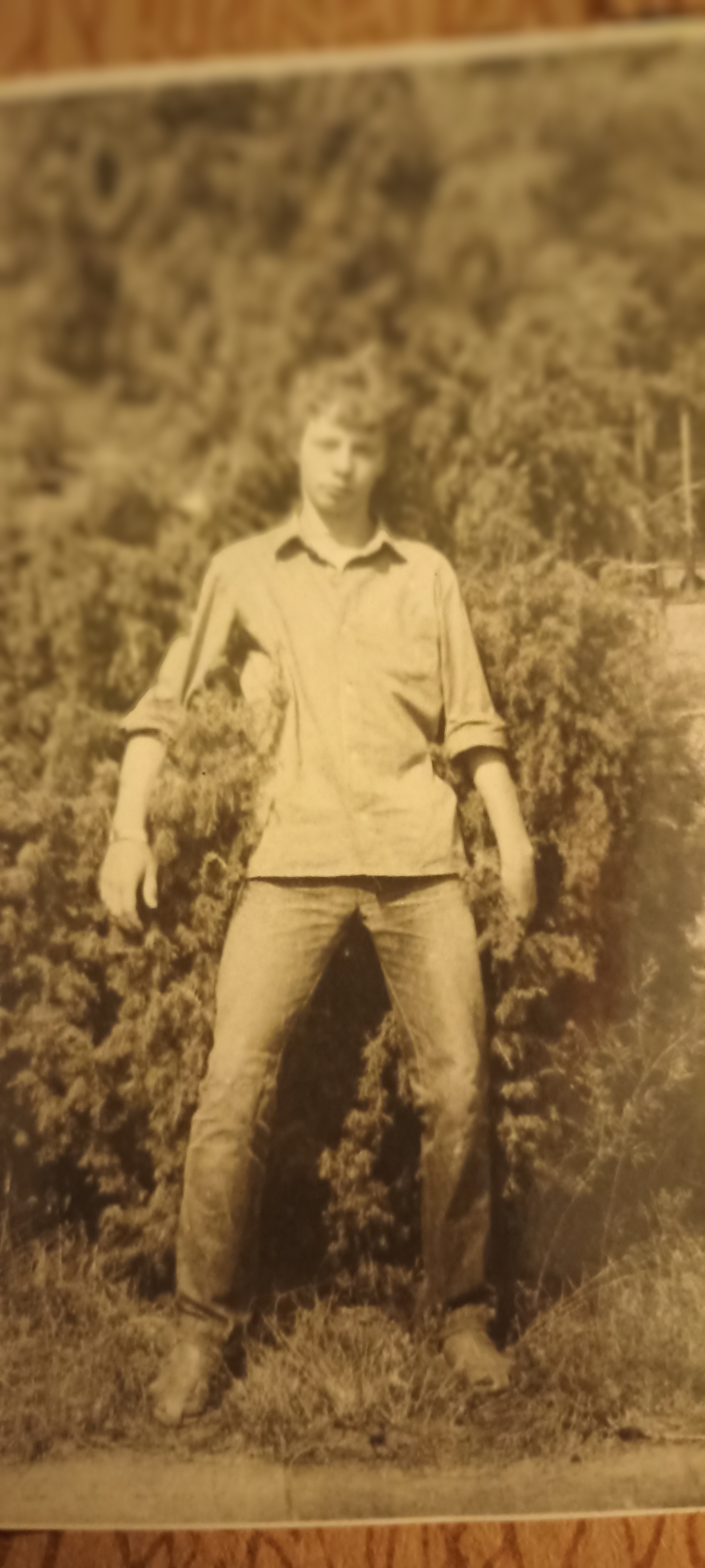 Фото участника Забалуев Павел Алексеевич 