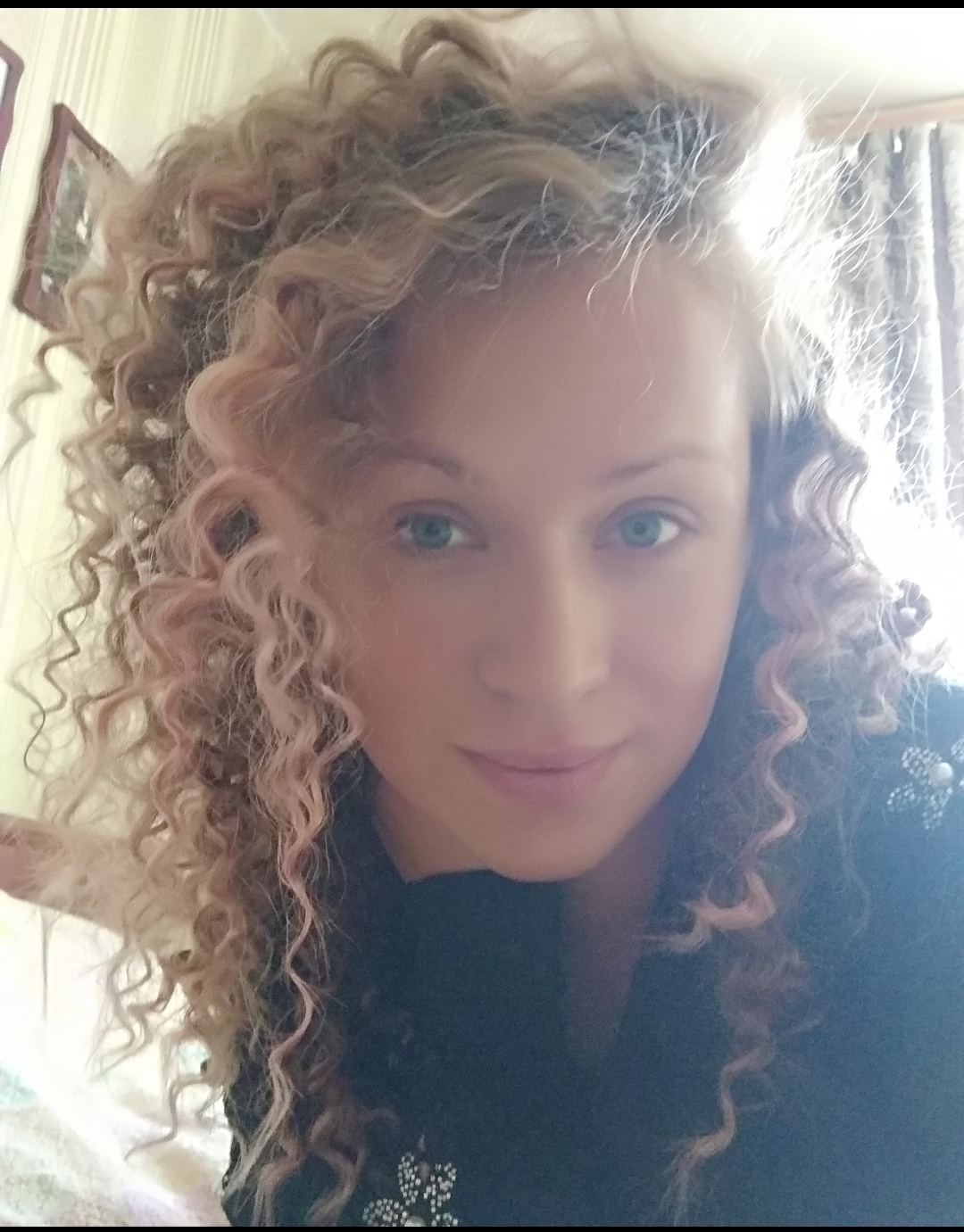 Фото участника Светлана Исаева