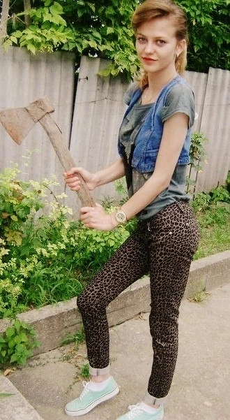 Фото участника Аристова Екатерина Дмитриевна