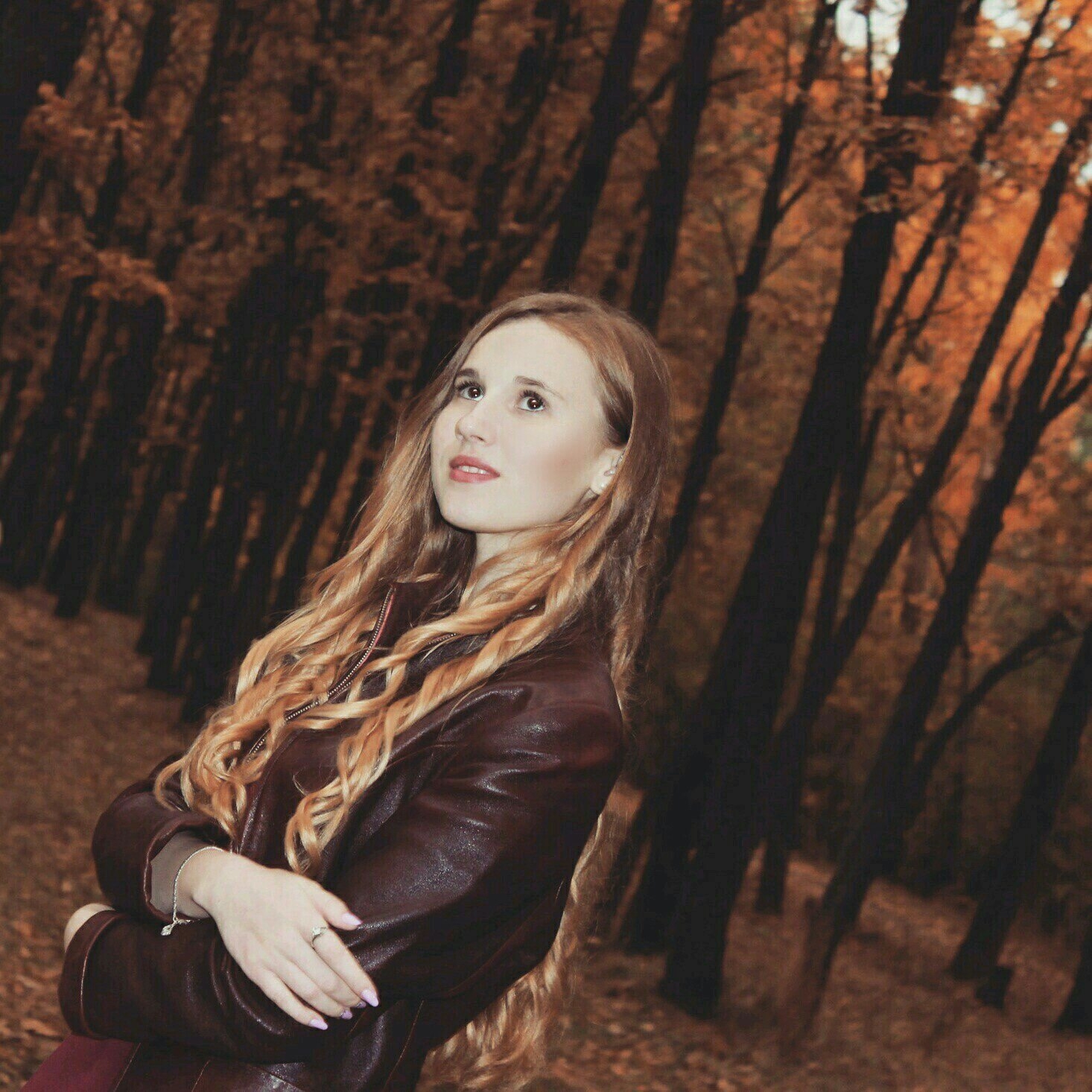 Фото участника Нургалиева Анна Валерьевна 