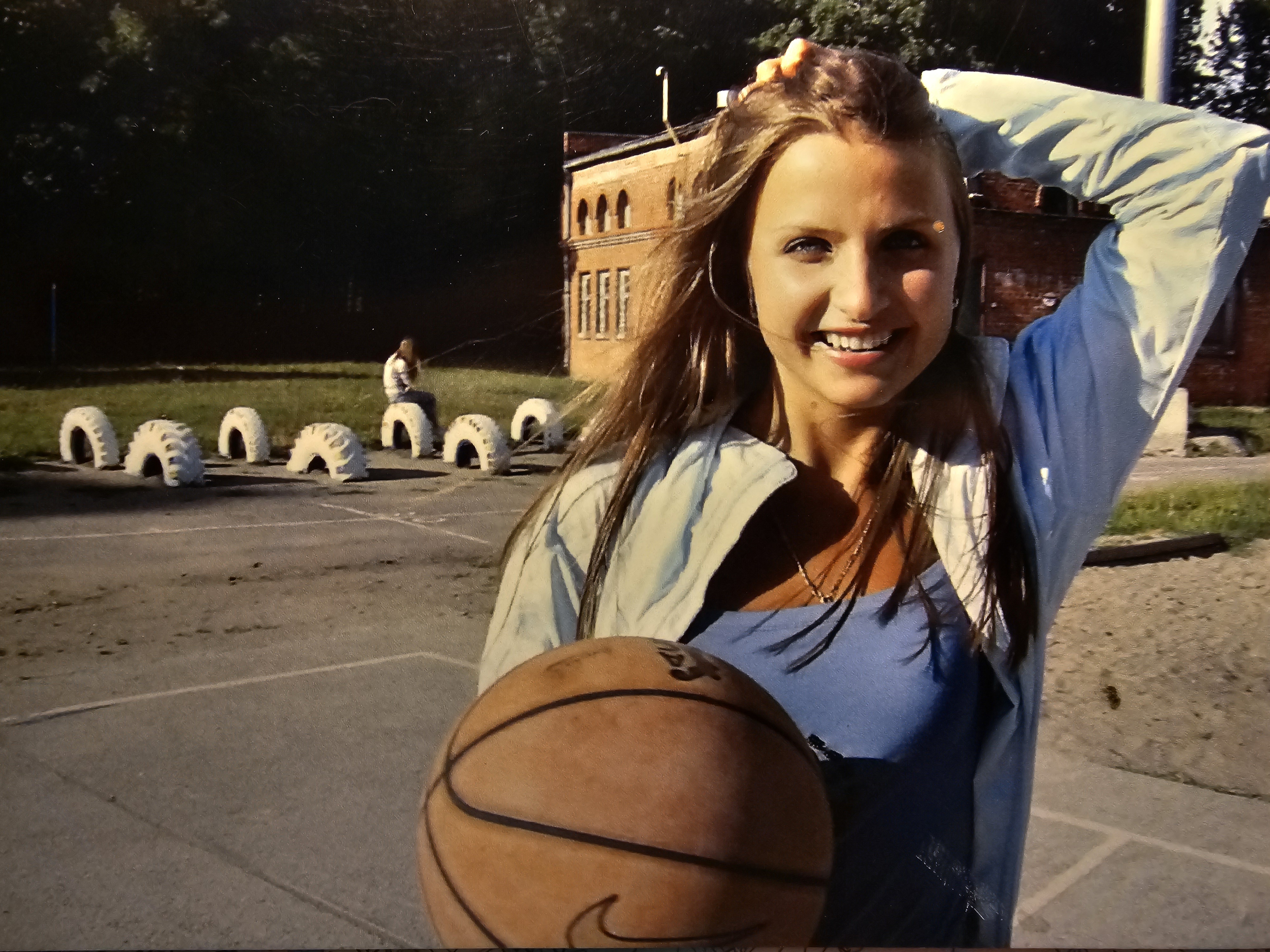 Фото участника Романова Елена Евгеньевна 