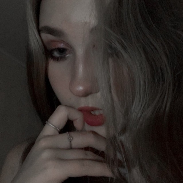 Фото участника Шагиева Анжела Александровна