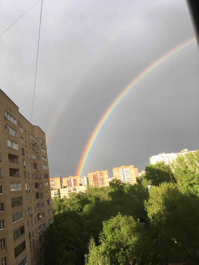 Жаркова Надежда Григорьевна