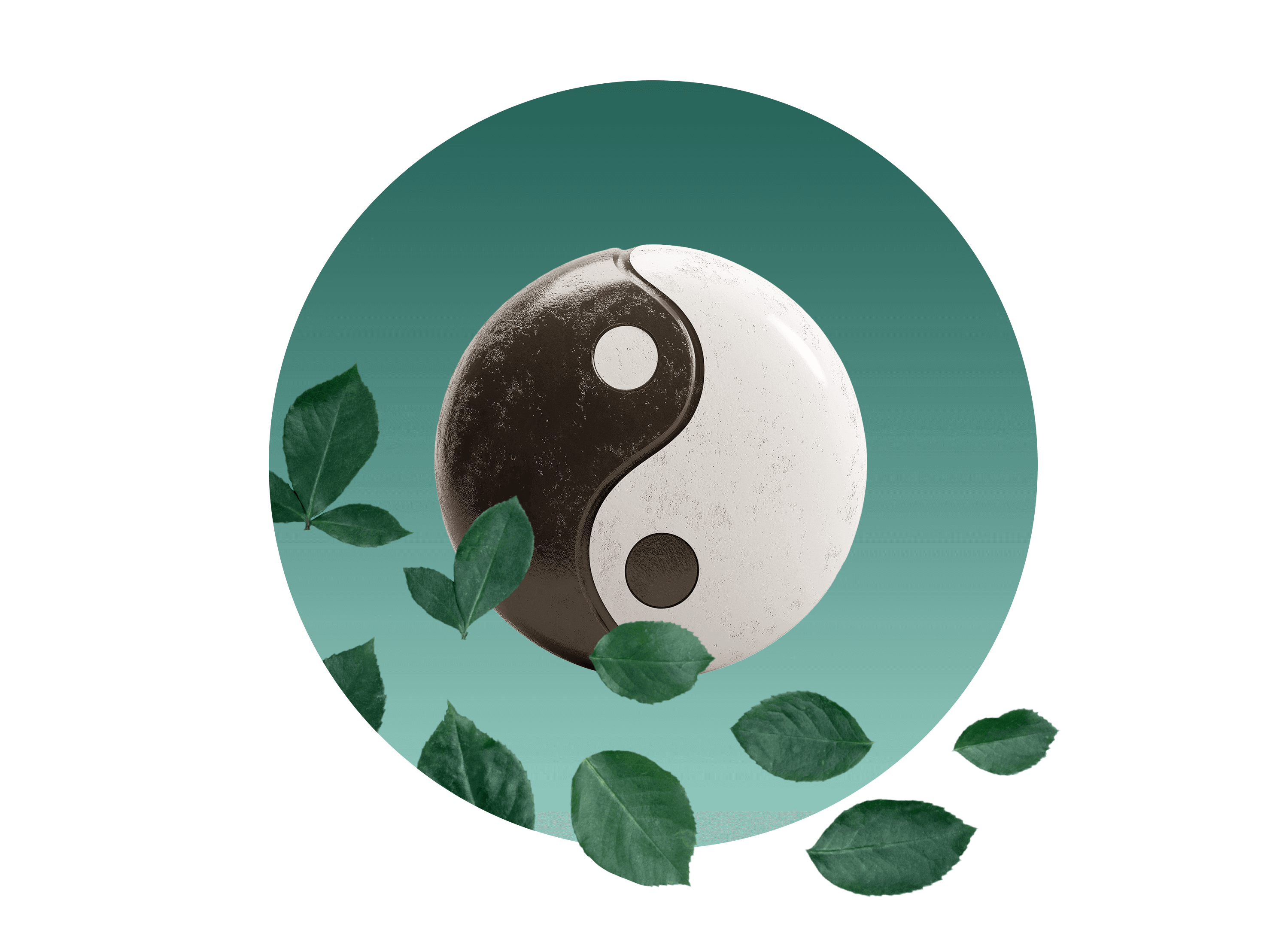 Обложка рубрики "Relax. Life"