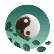 Обложка рубрики "Relax. Life"