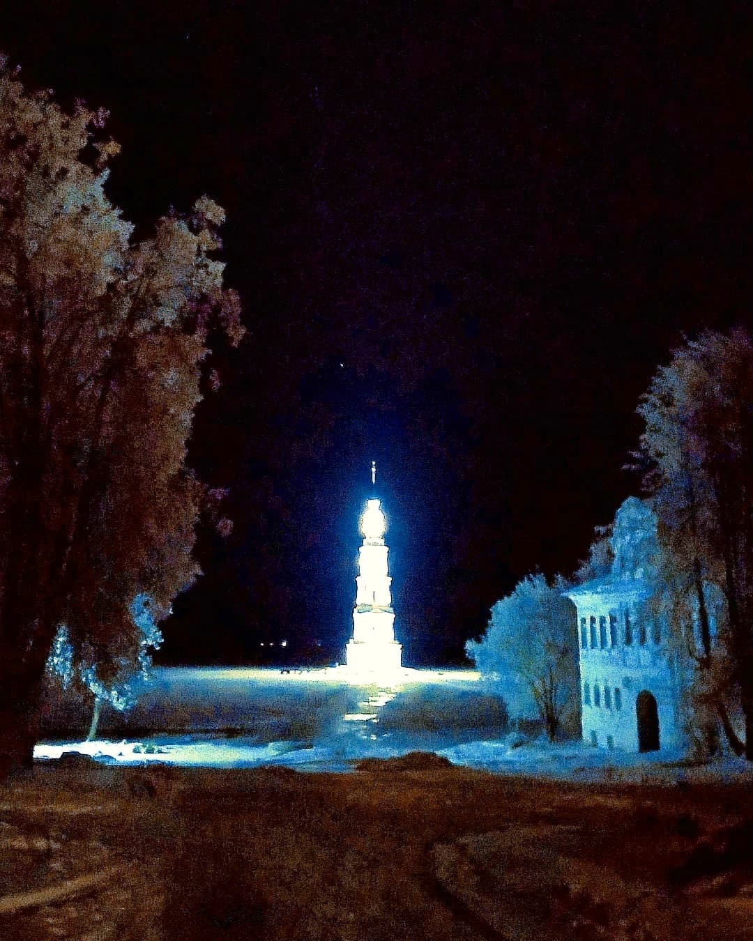 Фото участника: Подгорнов Дмитрий