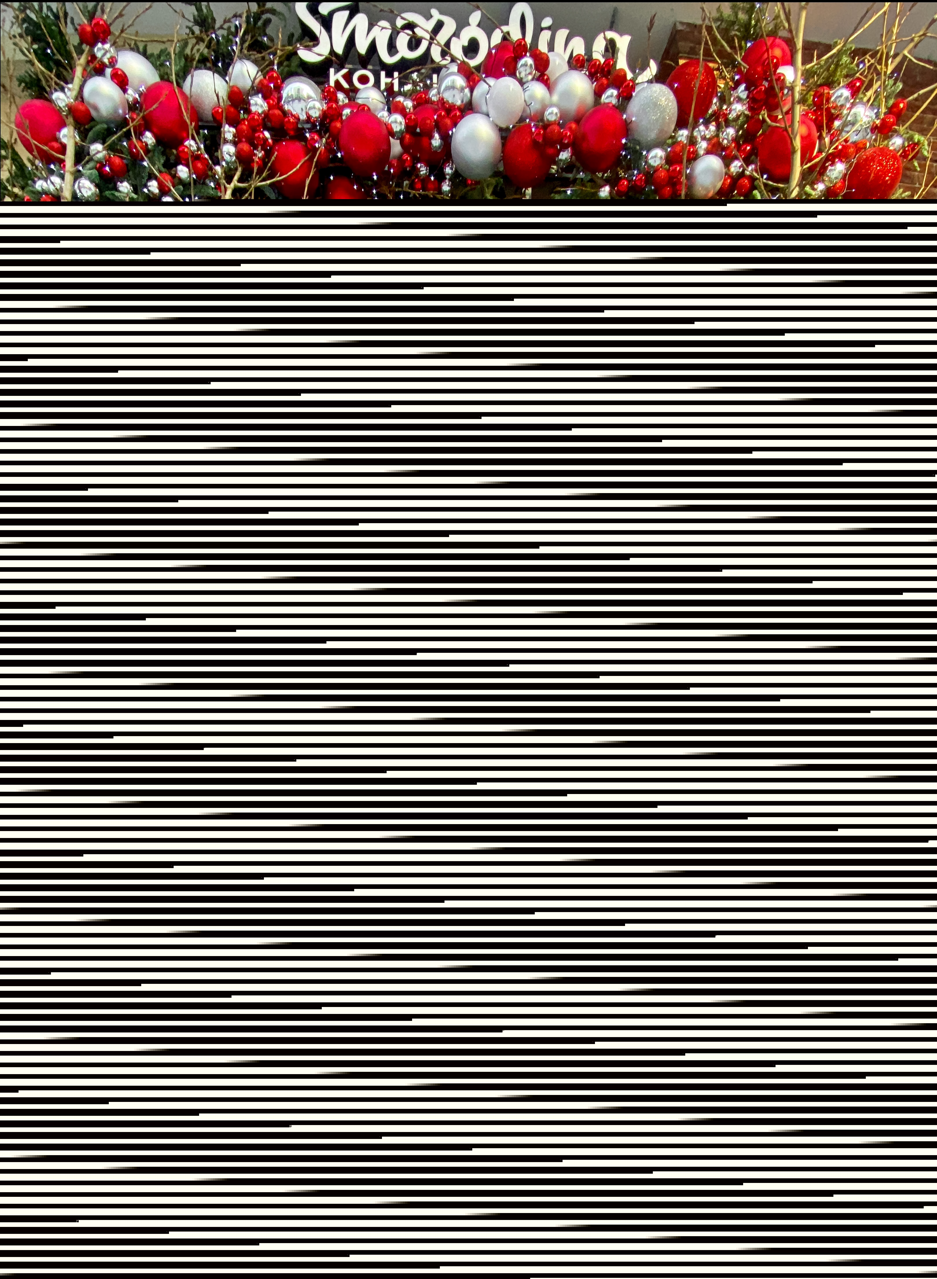 Фото участника: Ирина Павлова