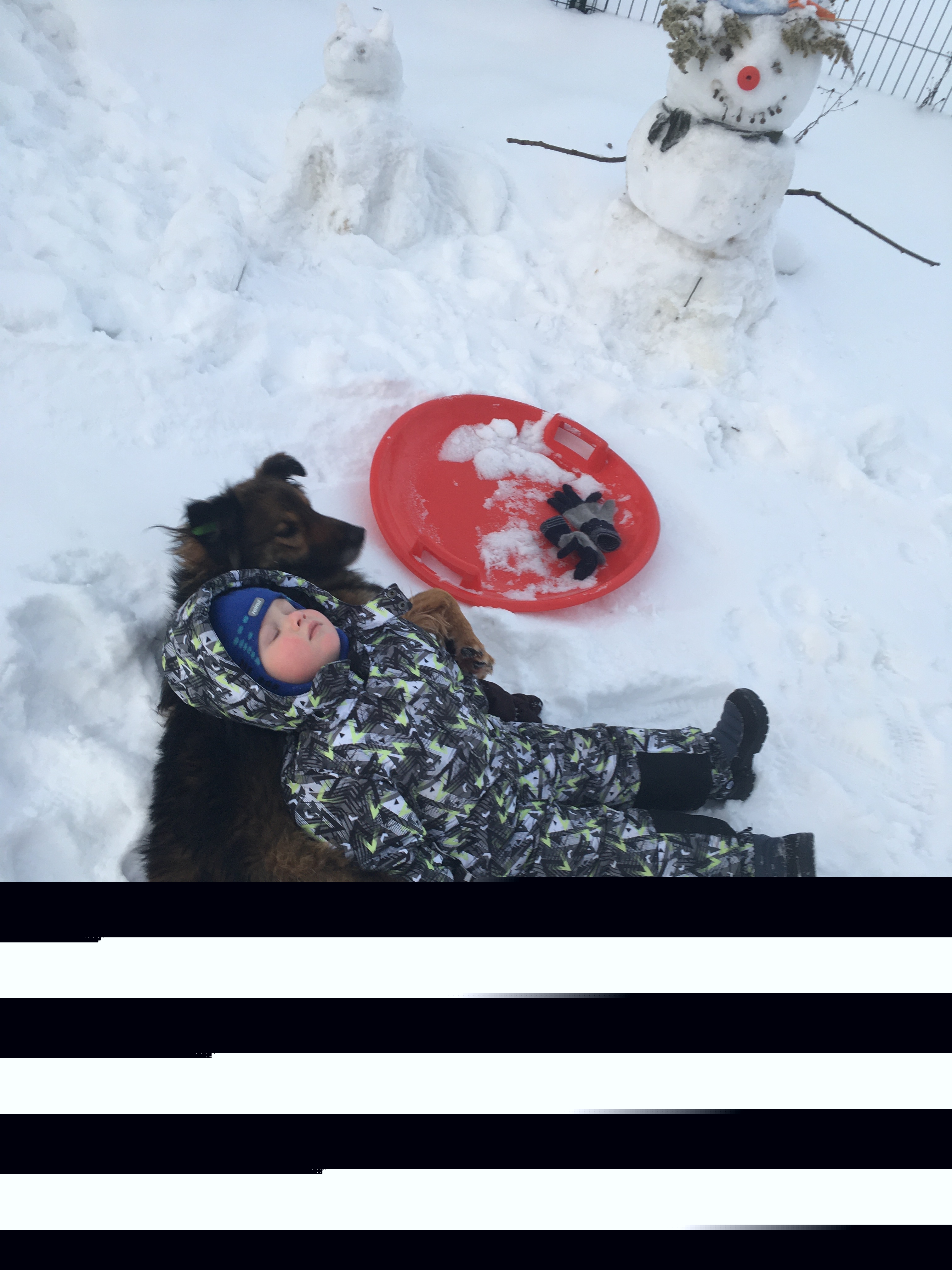 Фото участника: Наталья Добрунова 