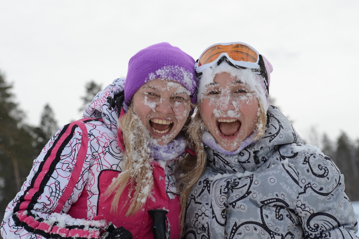 Фото участника: Халиуллина Айгуль Ильдусовна