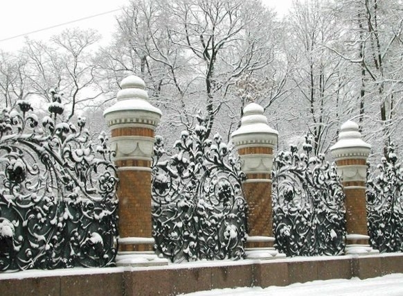 Фото участника: Наталия Гаранина