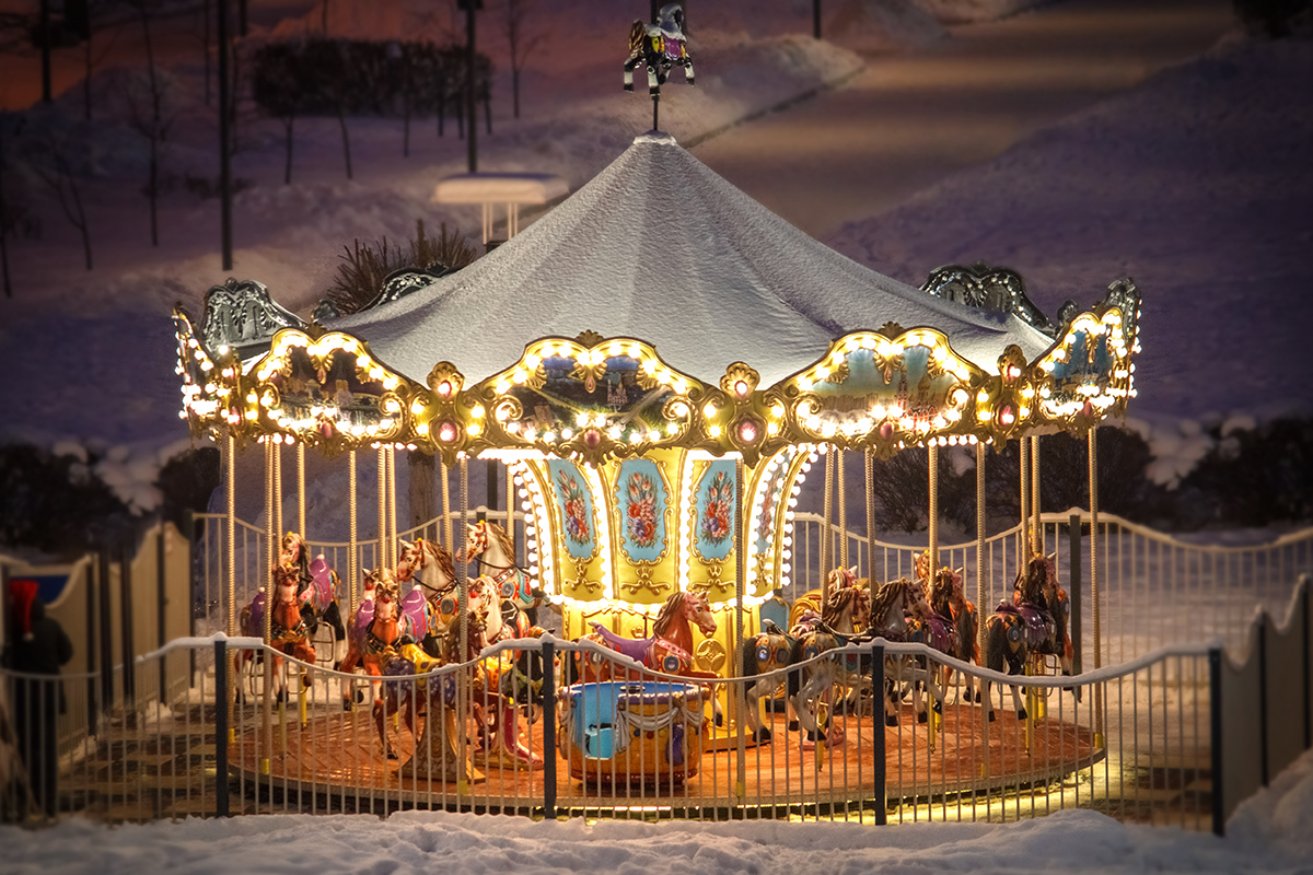 Фото участника: Саблина Екатерина