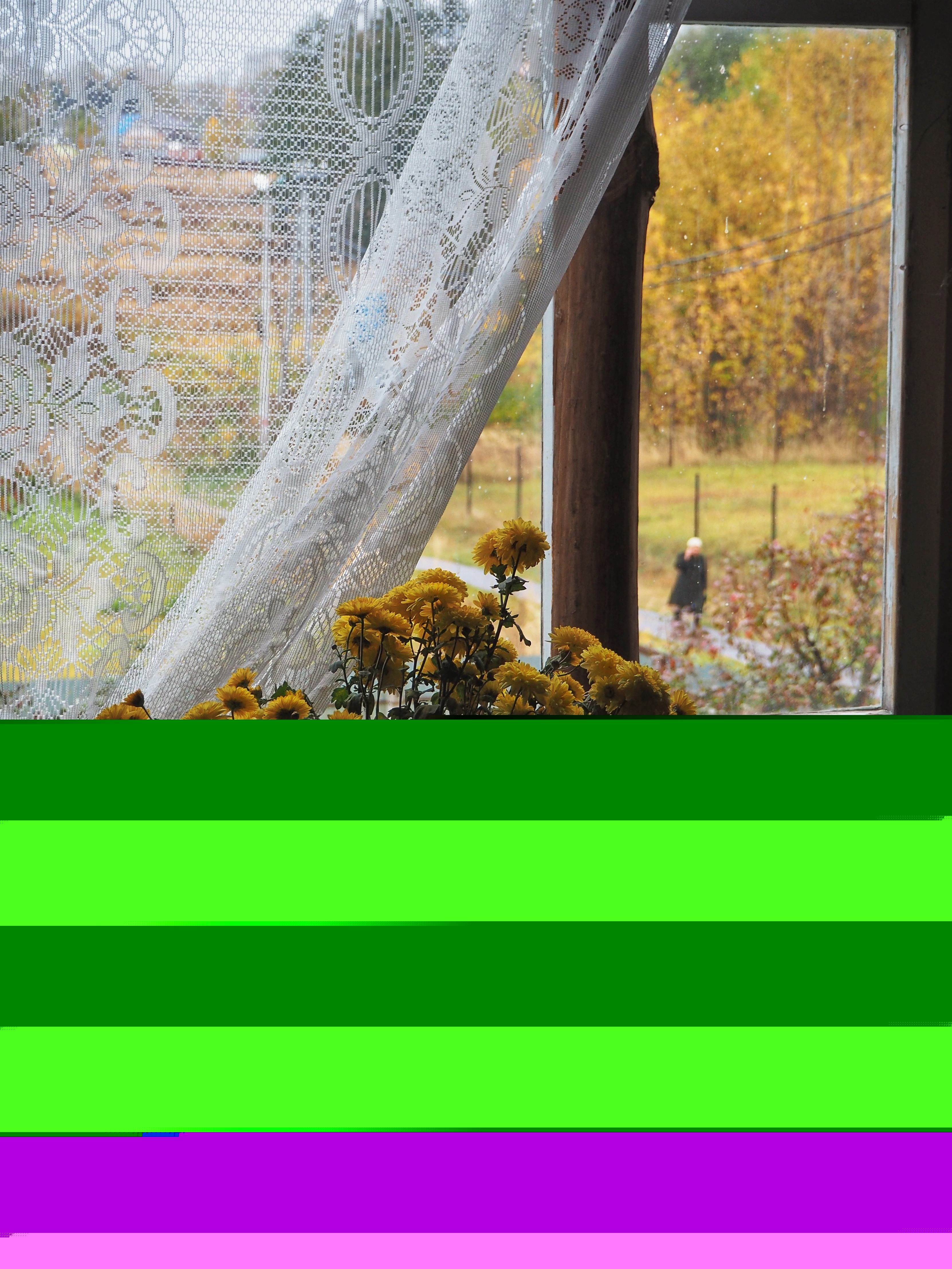 Фото участника: Юлия Копыльцова