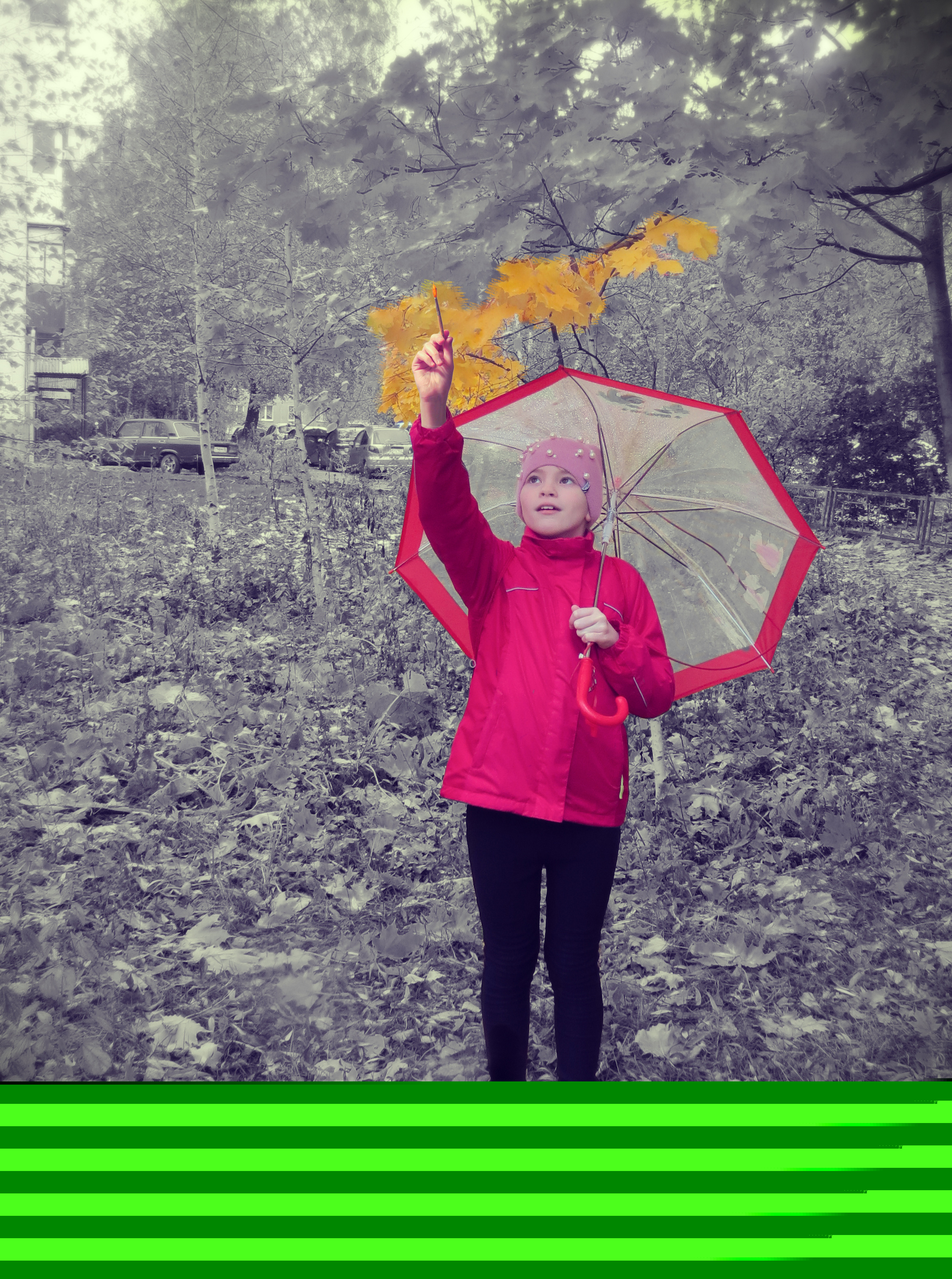 Фото участника: Татьяна Куревина