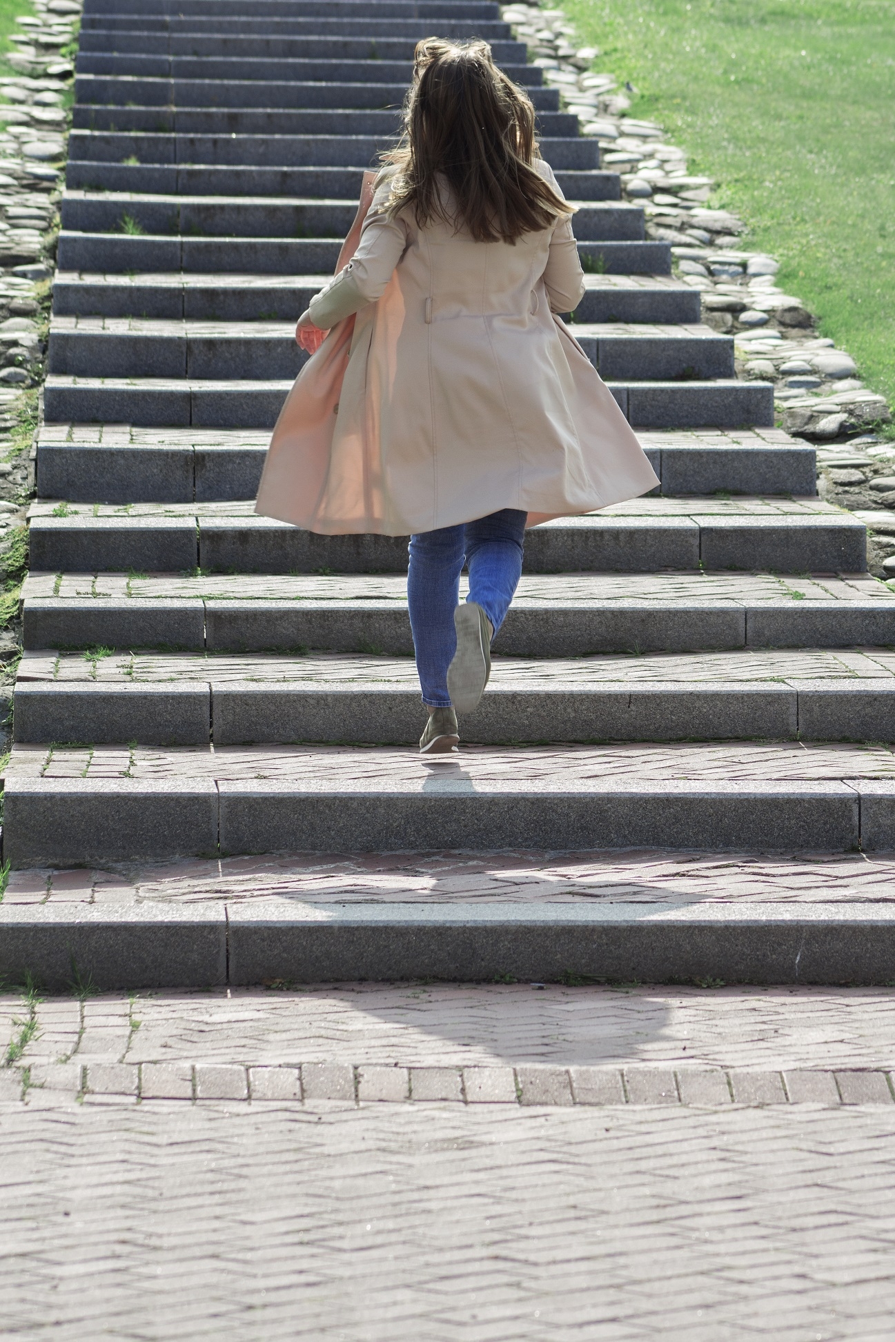 Фото участника: Анна Чурилова