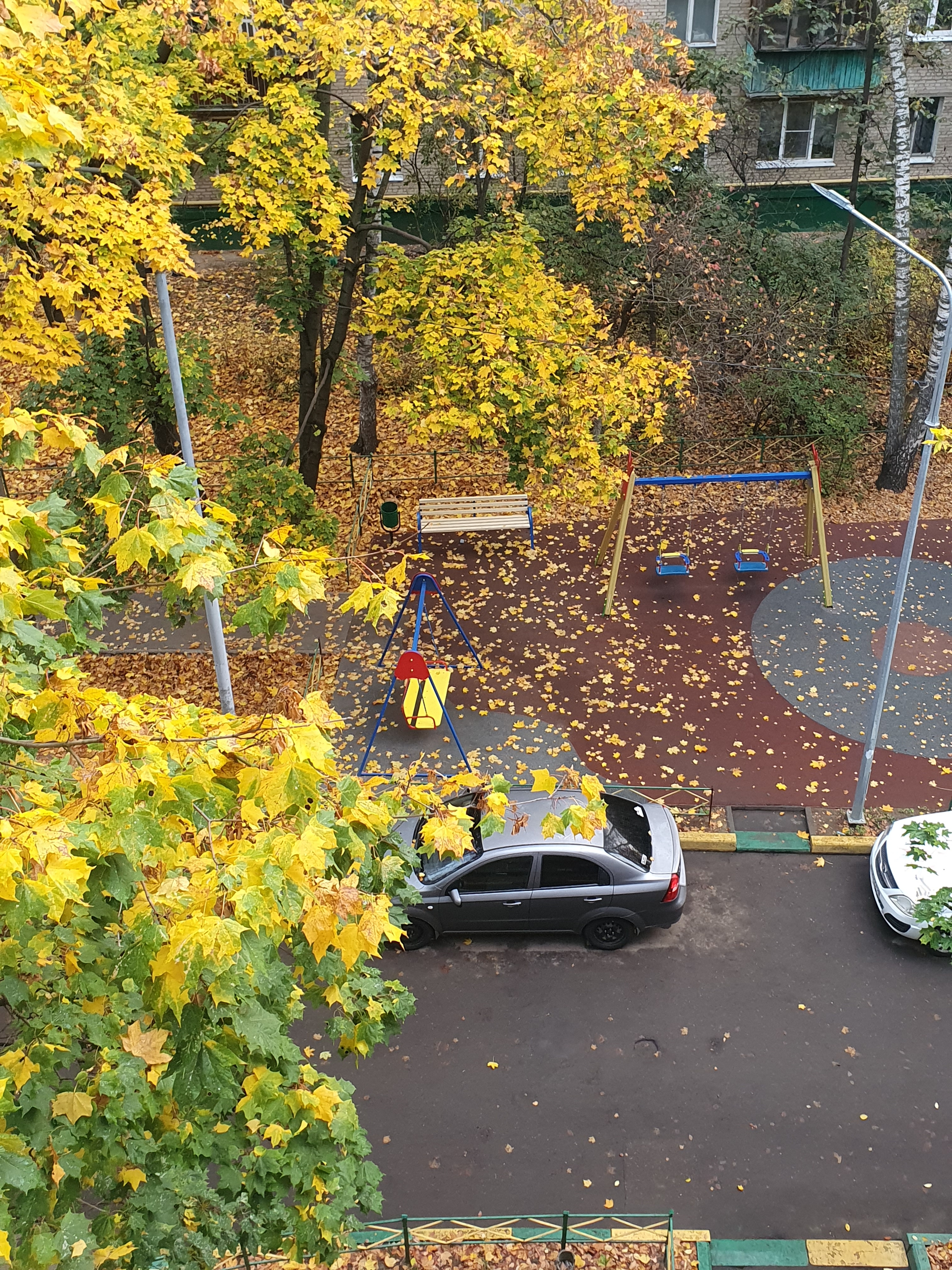 Фото участника: Смык Виктория