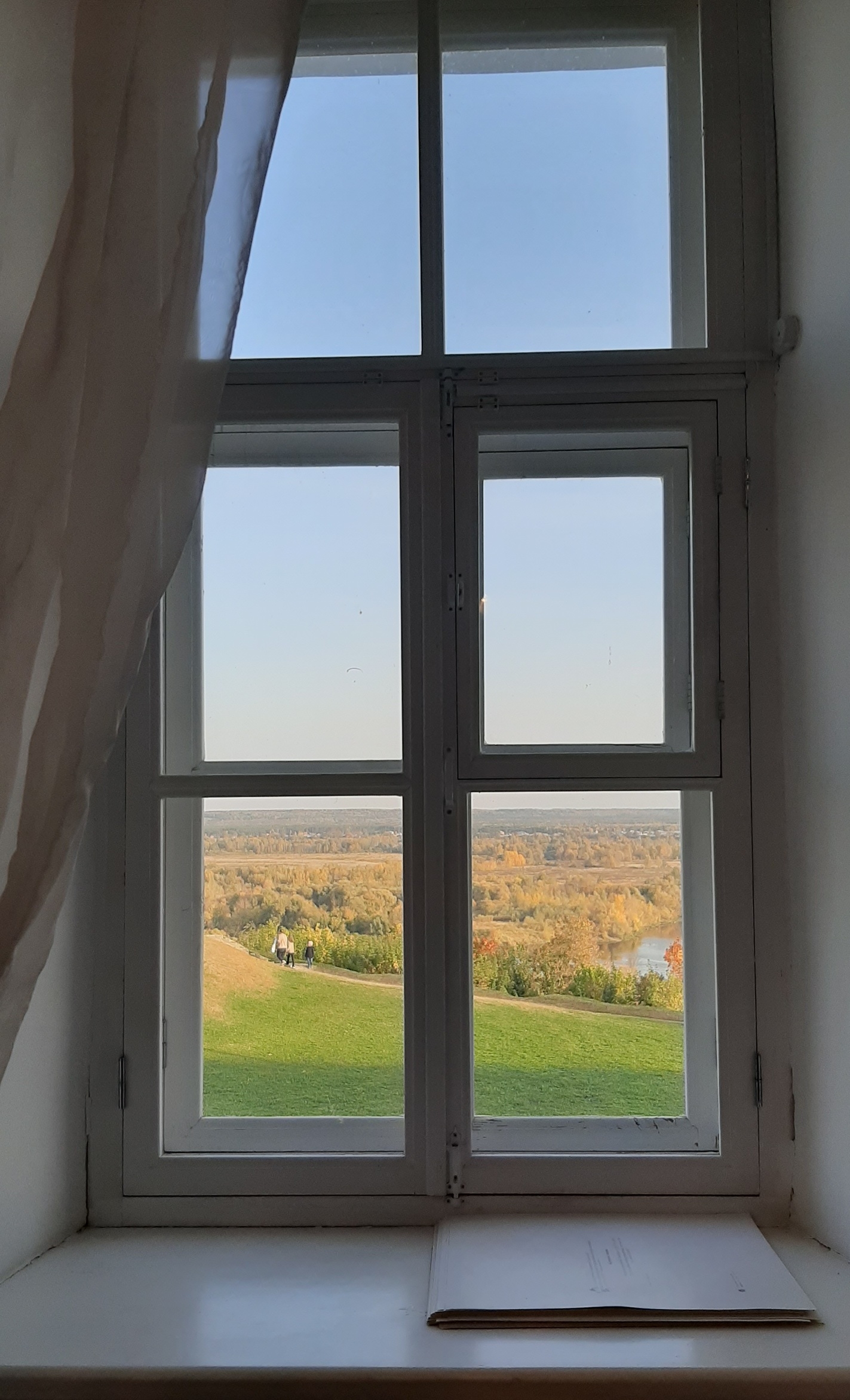 Фото участника: Светлана Алексеева