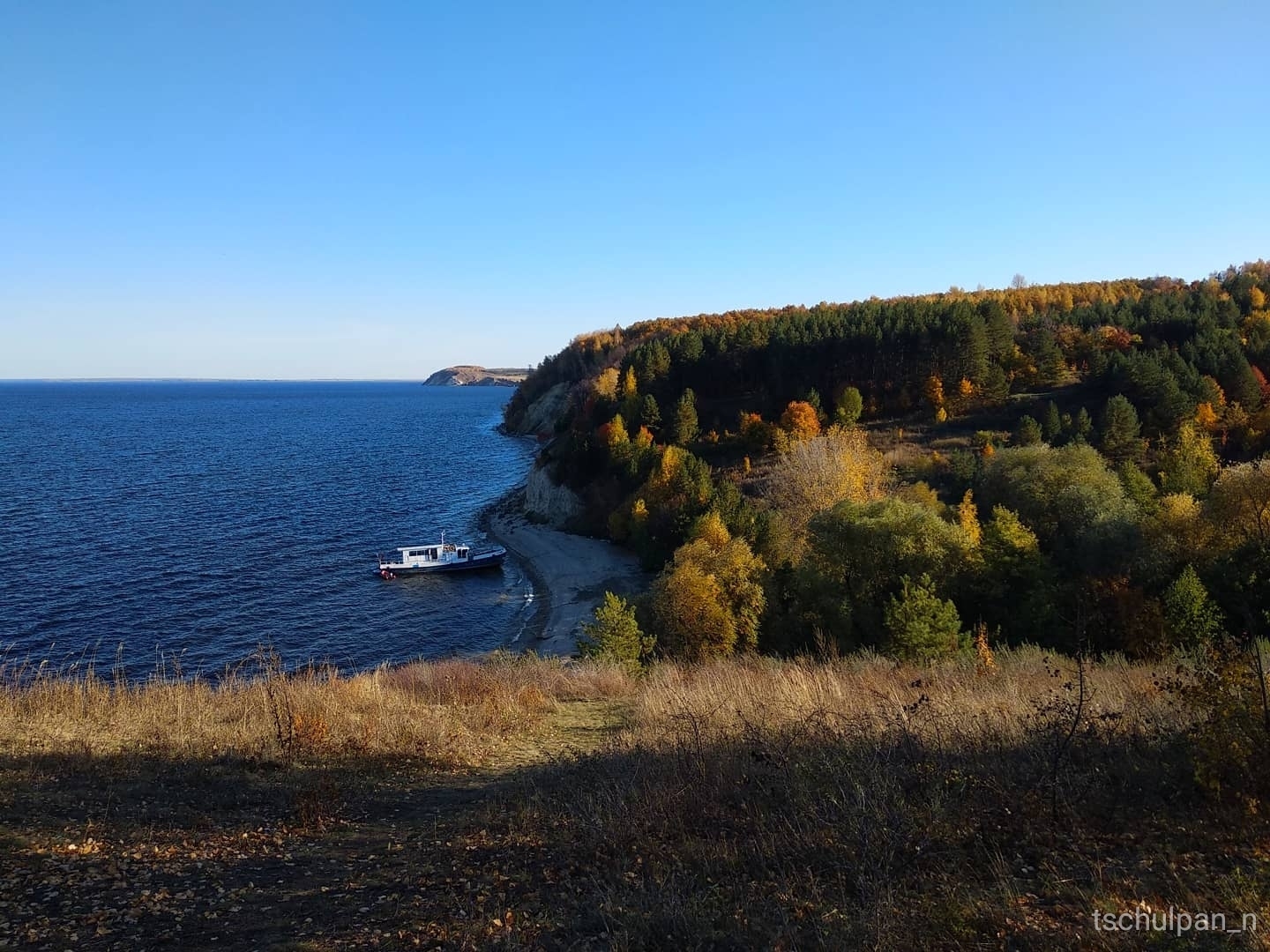 Фото участника: Чулпан Нуриахметова