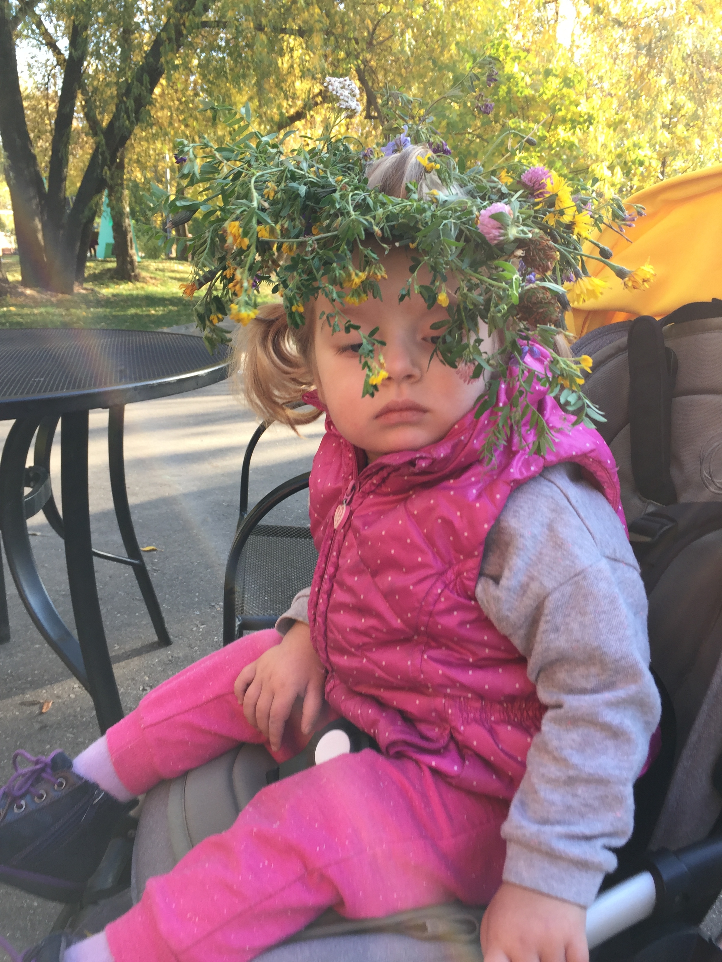 Фото участника: Анна литвина