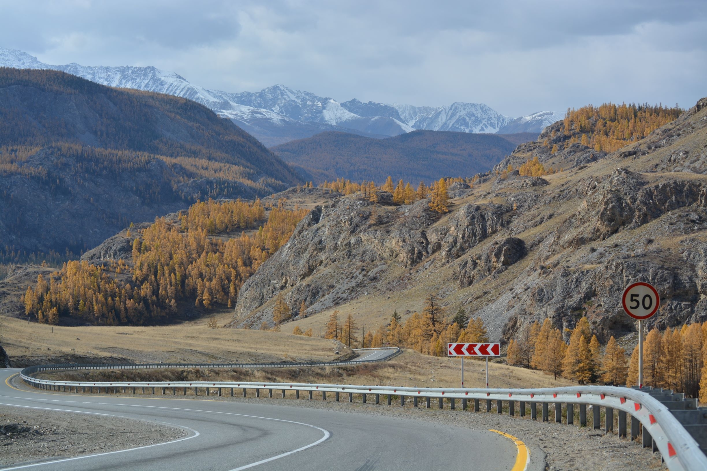 Фото участника: Елена Коваль