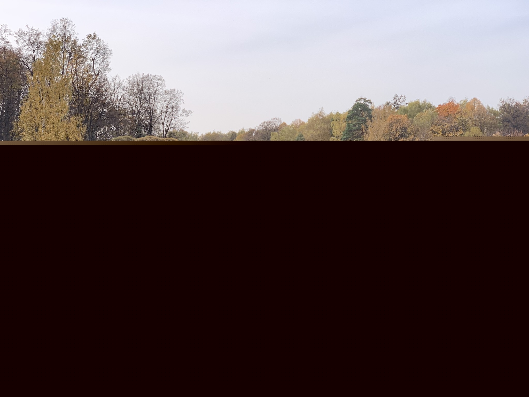 Фото участника: Евгений Чередниченко