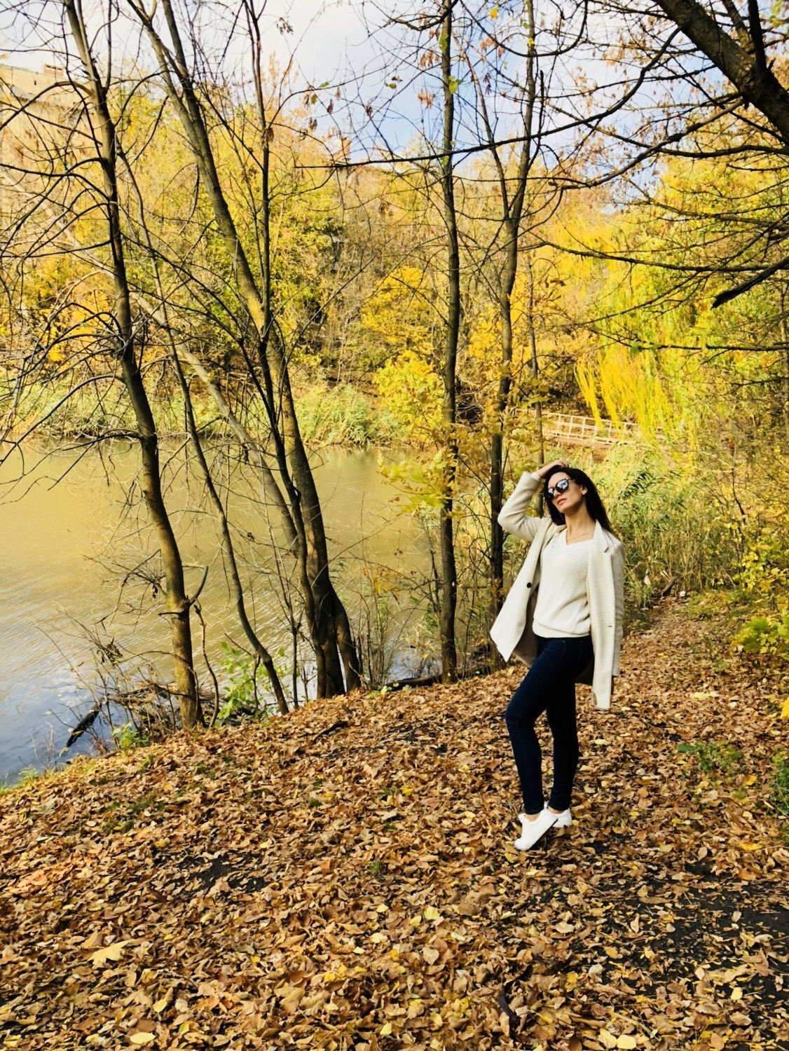 Фото участника: Лебедева Светлана