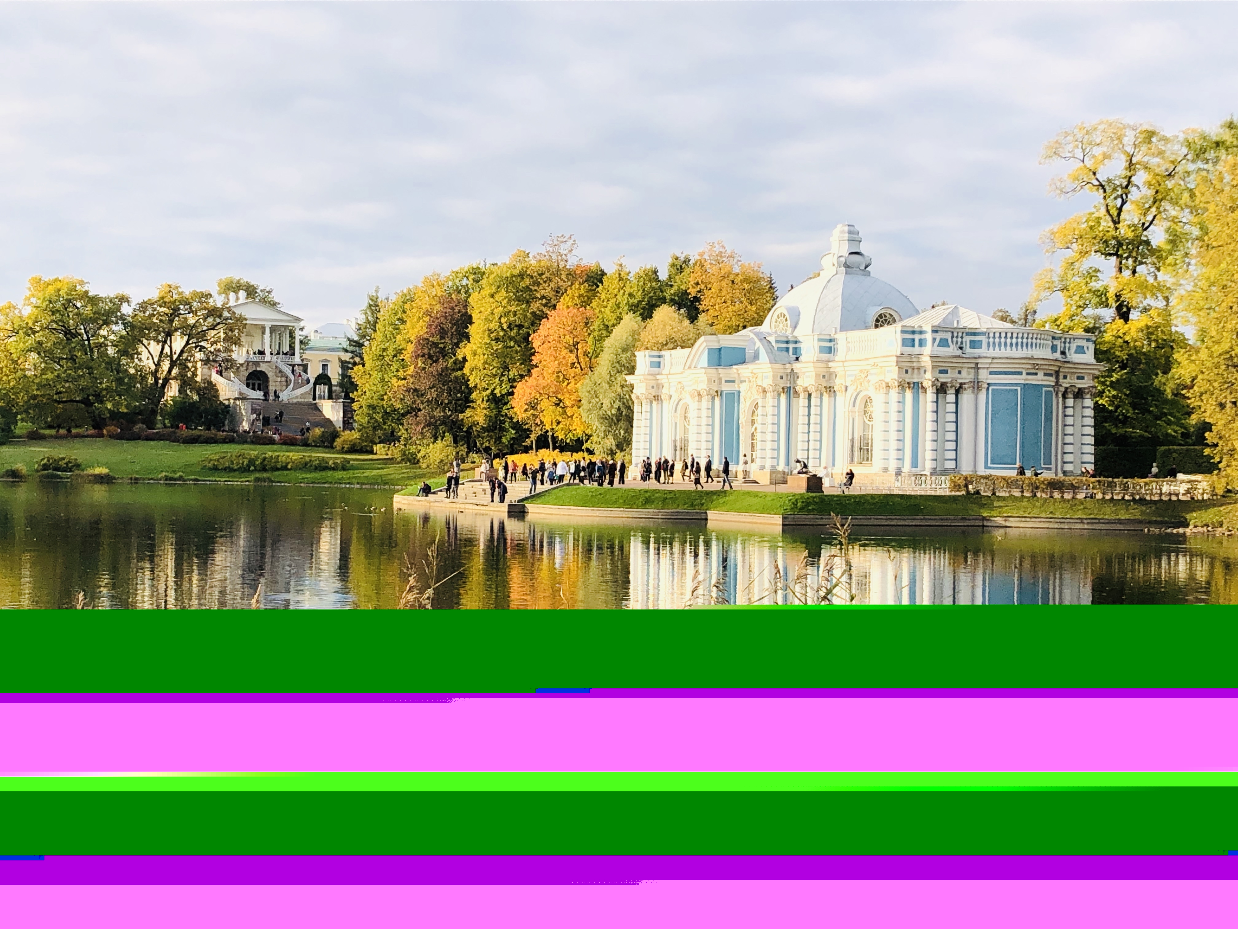 Фото участника: Елена Шкутова