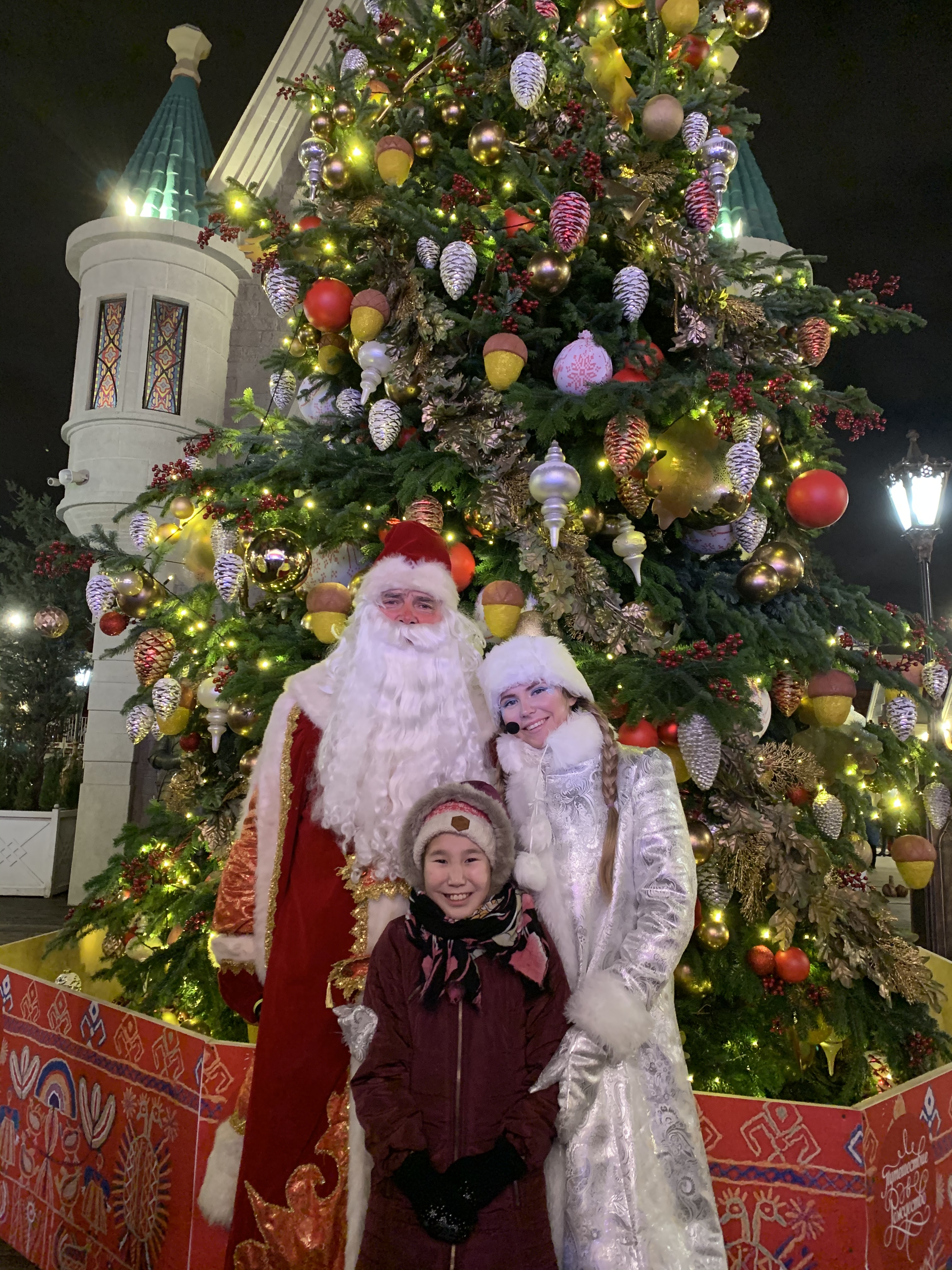 Фото участника: Ким Павлов