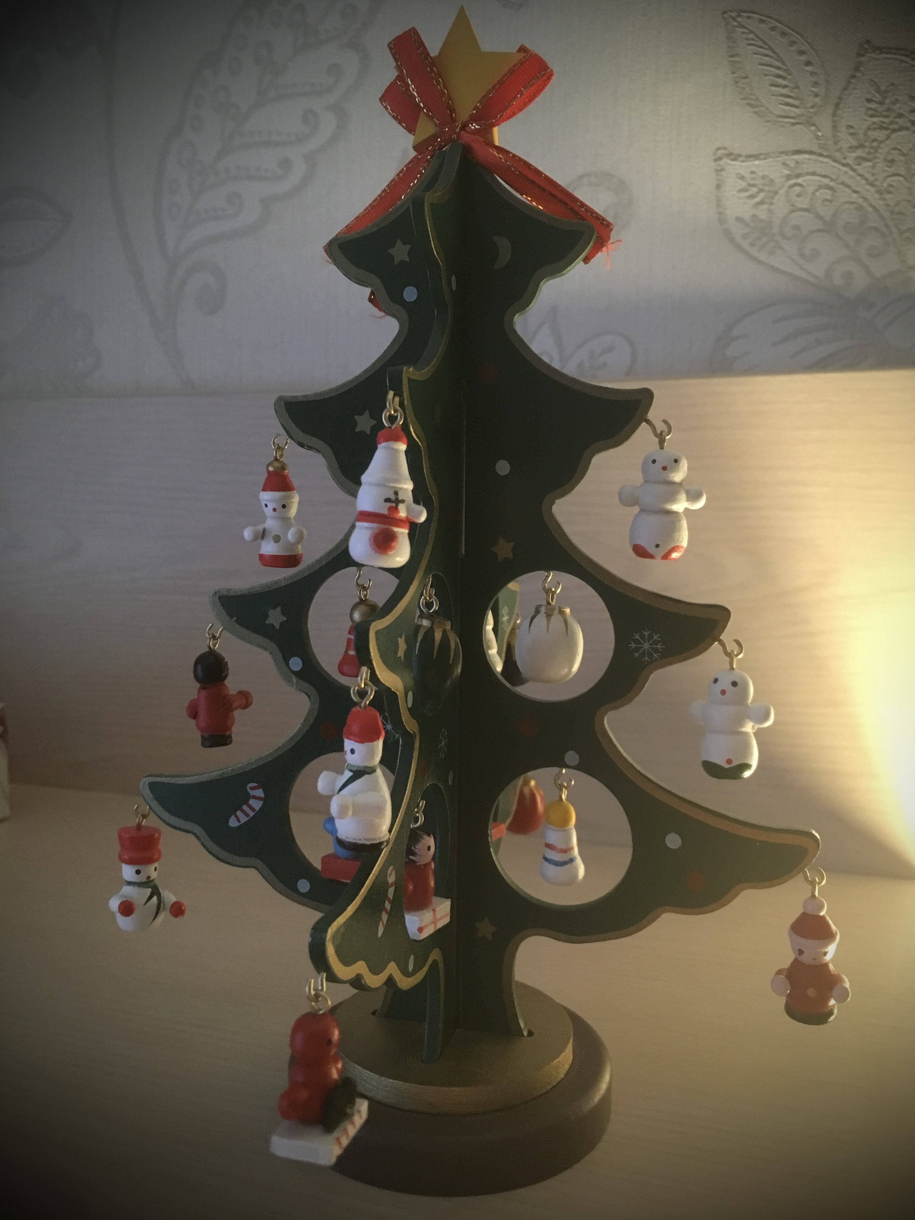 Фото участника: Елена Логунова