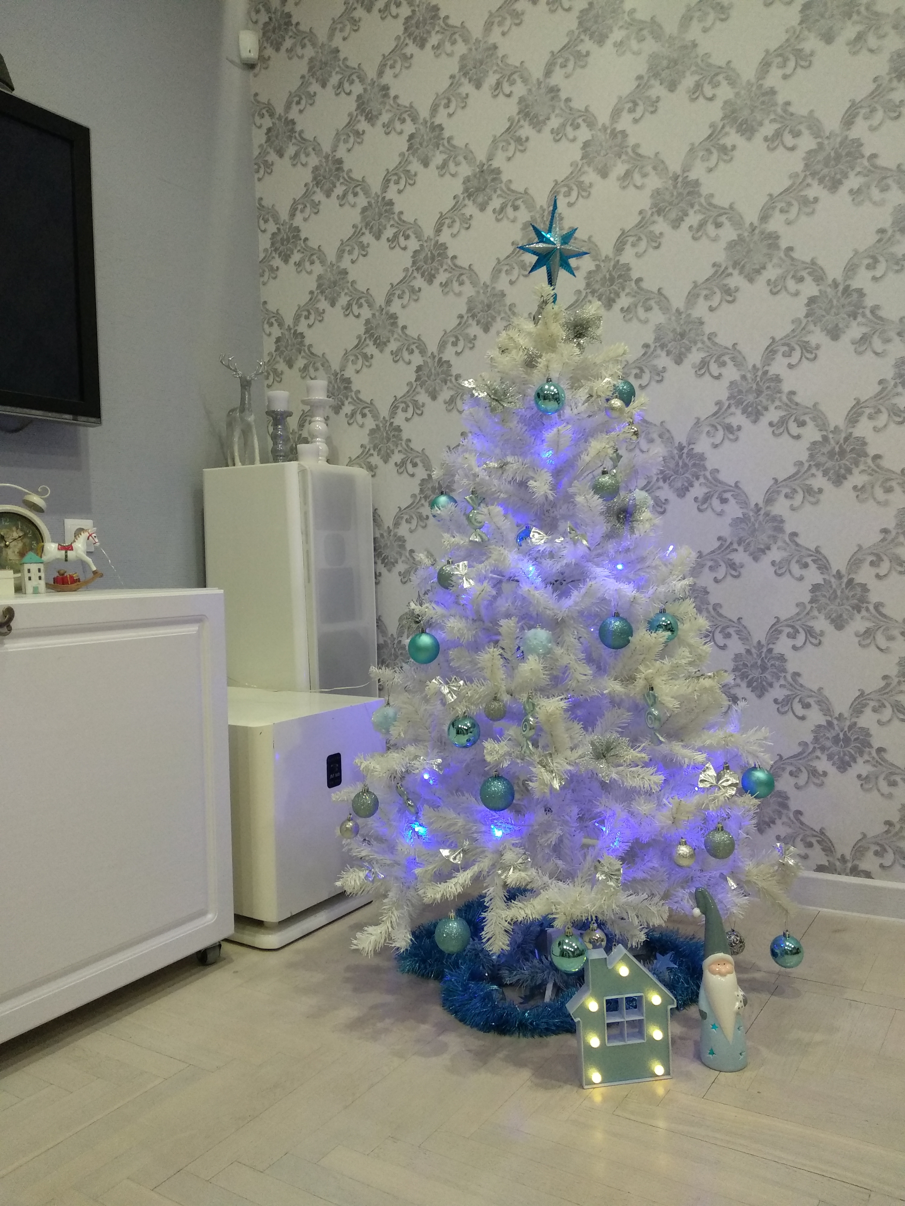 Фото участника: Кристина Галицкая