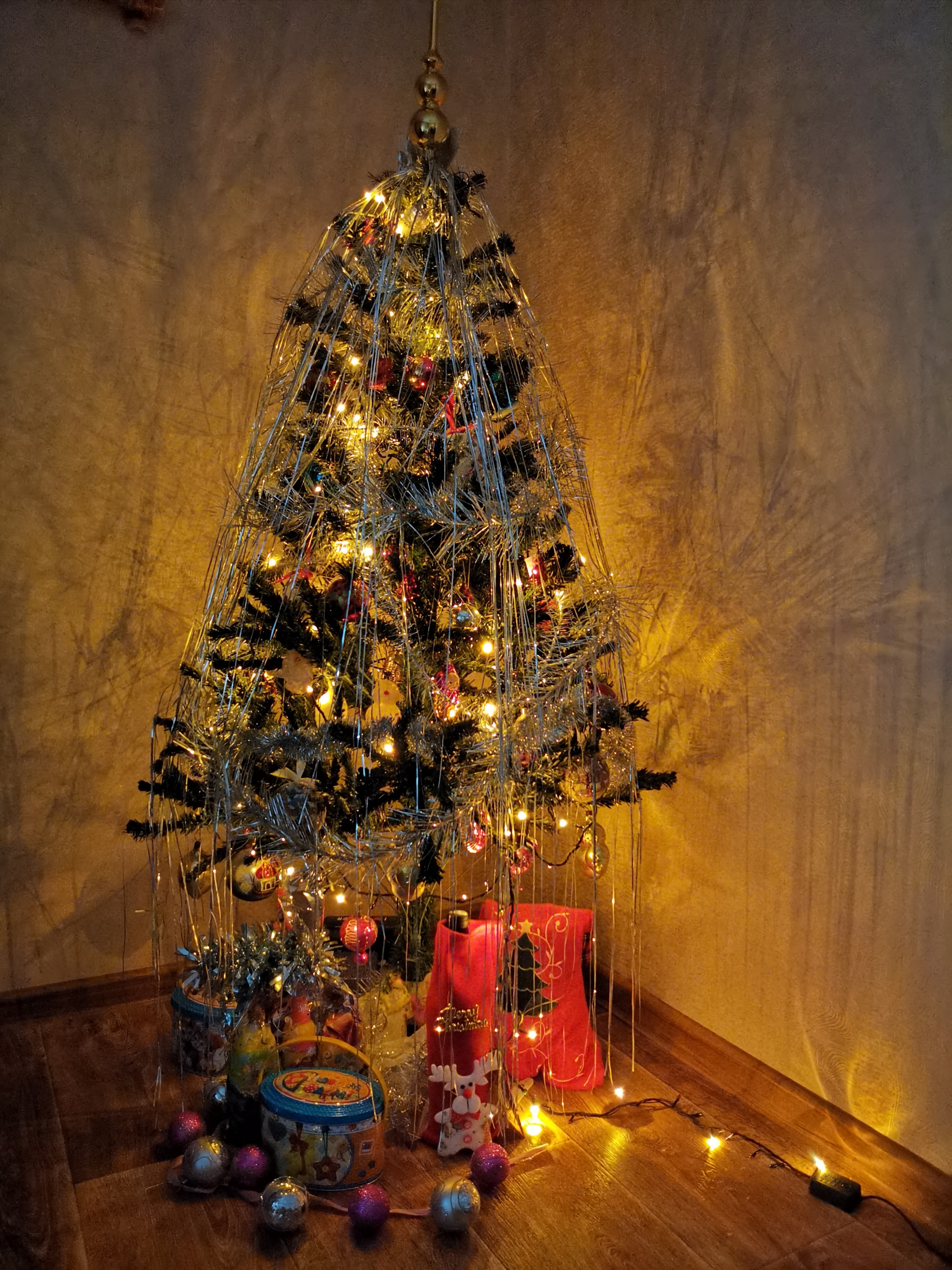 Фото участника: Ирина Шаранина