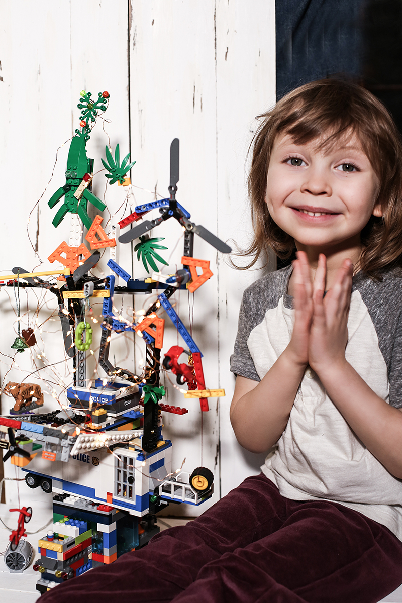 Фото участника: Женя Воеводина