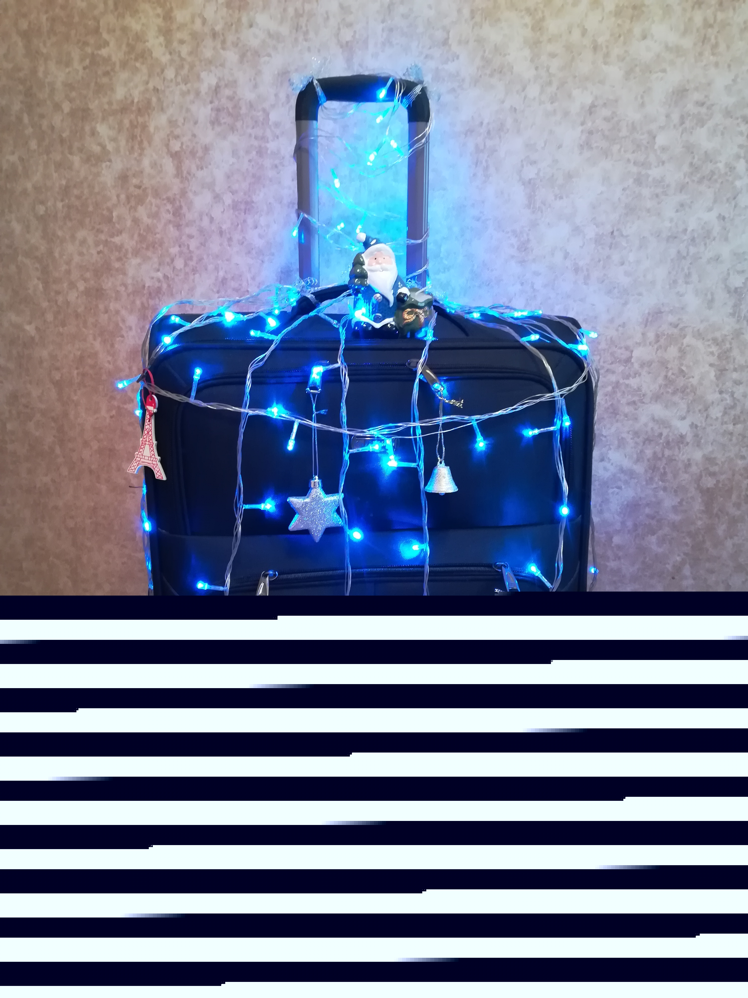 Фото участника: Алиса Евгеньевна