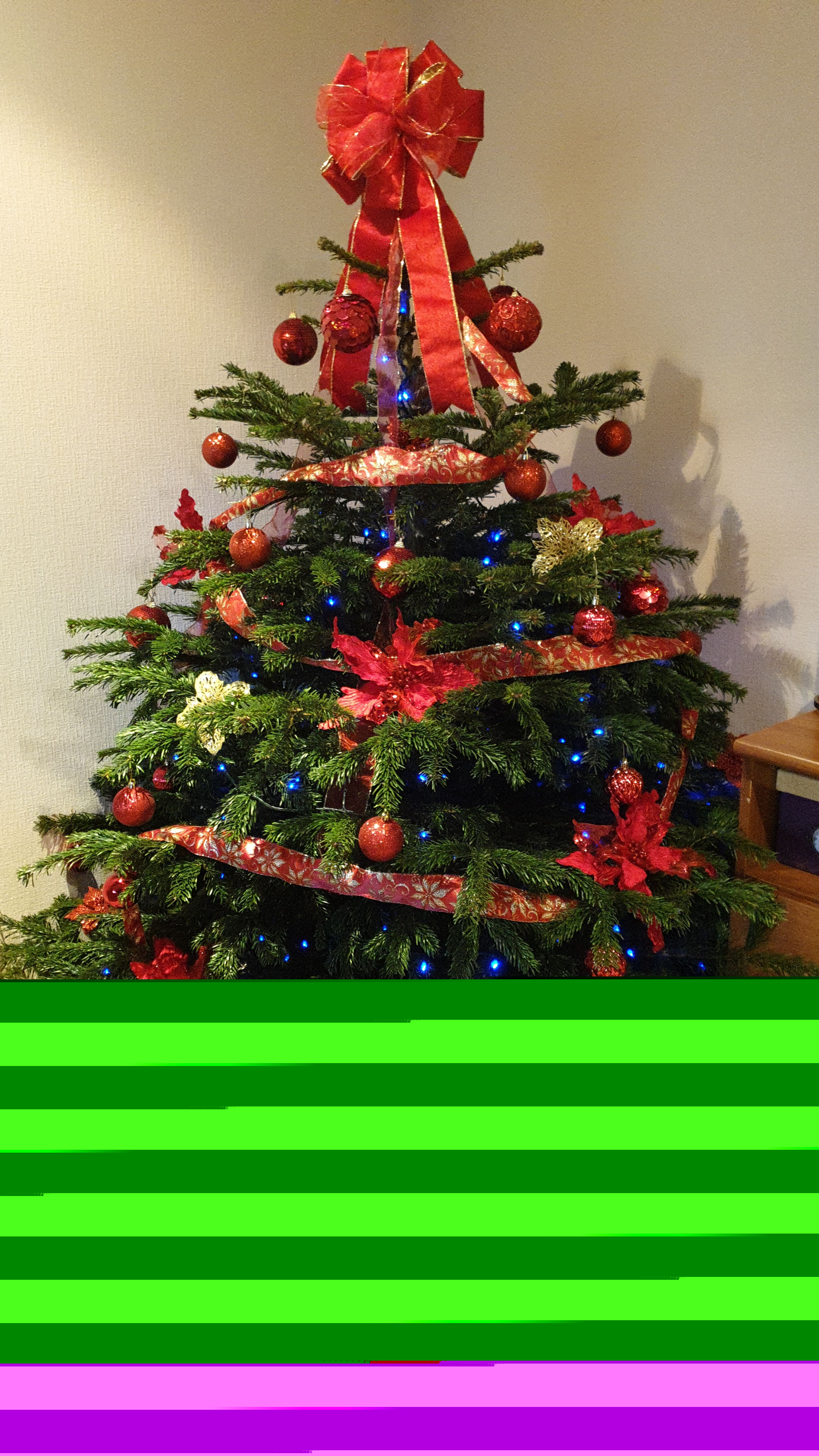 Фото участника: Герасимова Юля