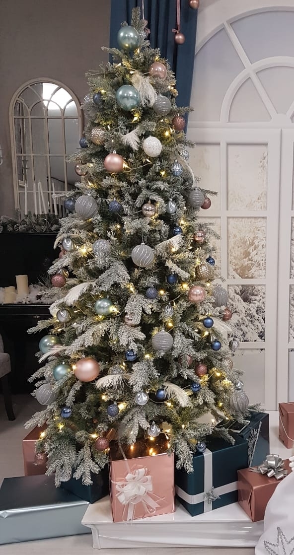 Фото участника: Алиса Евгеньевна