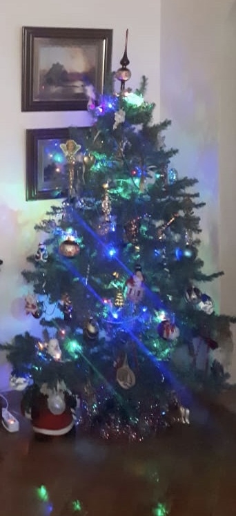 Фото участника: Наталья Чернышева