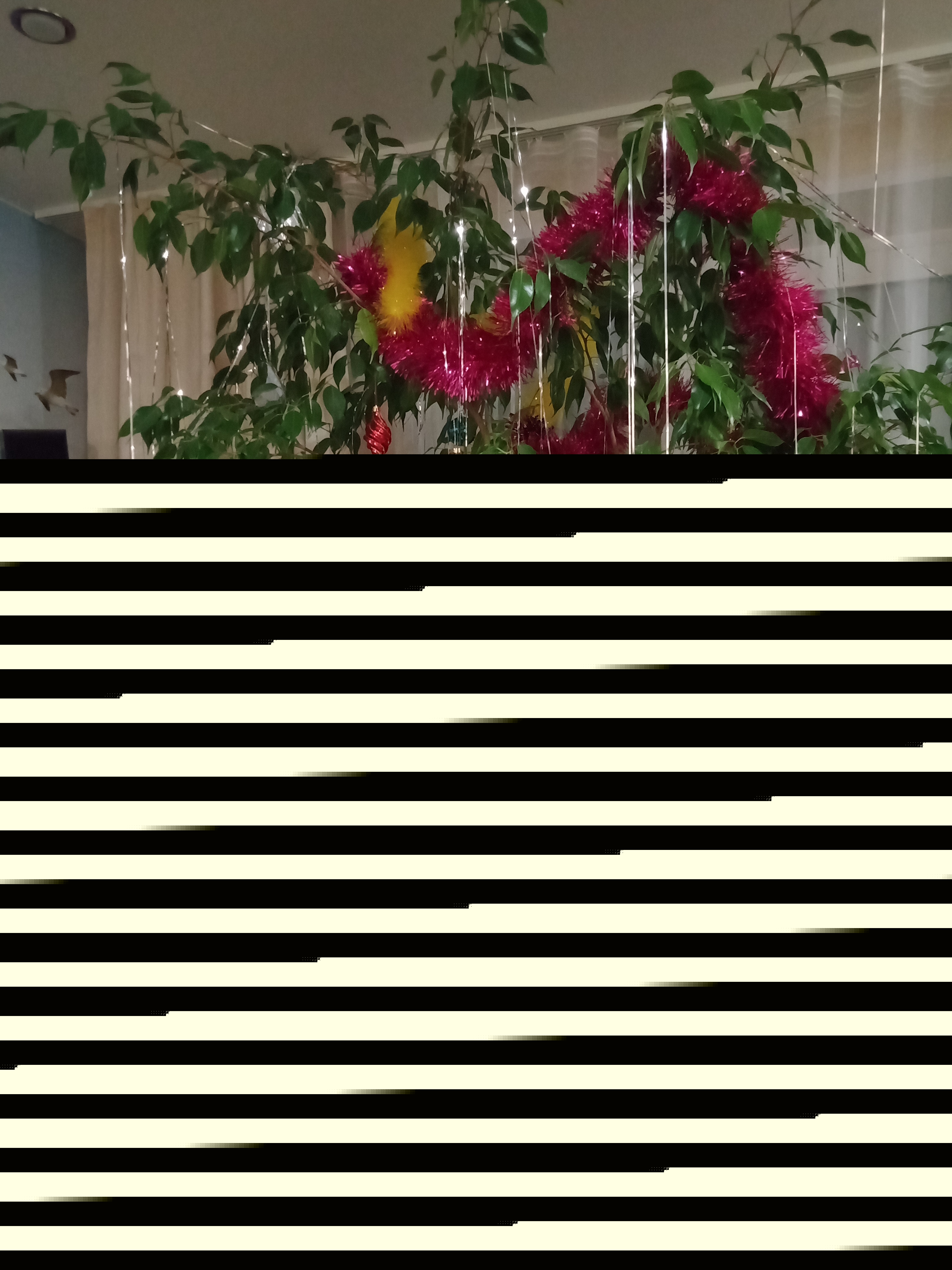 Фото участника: Оксана Белова