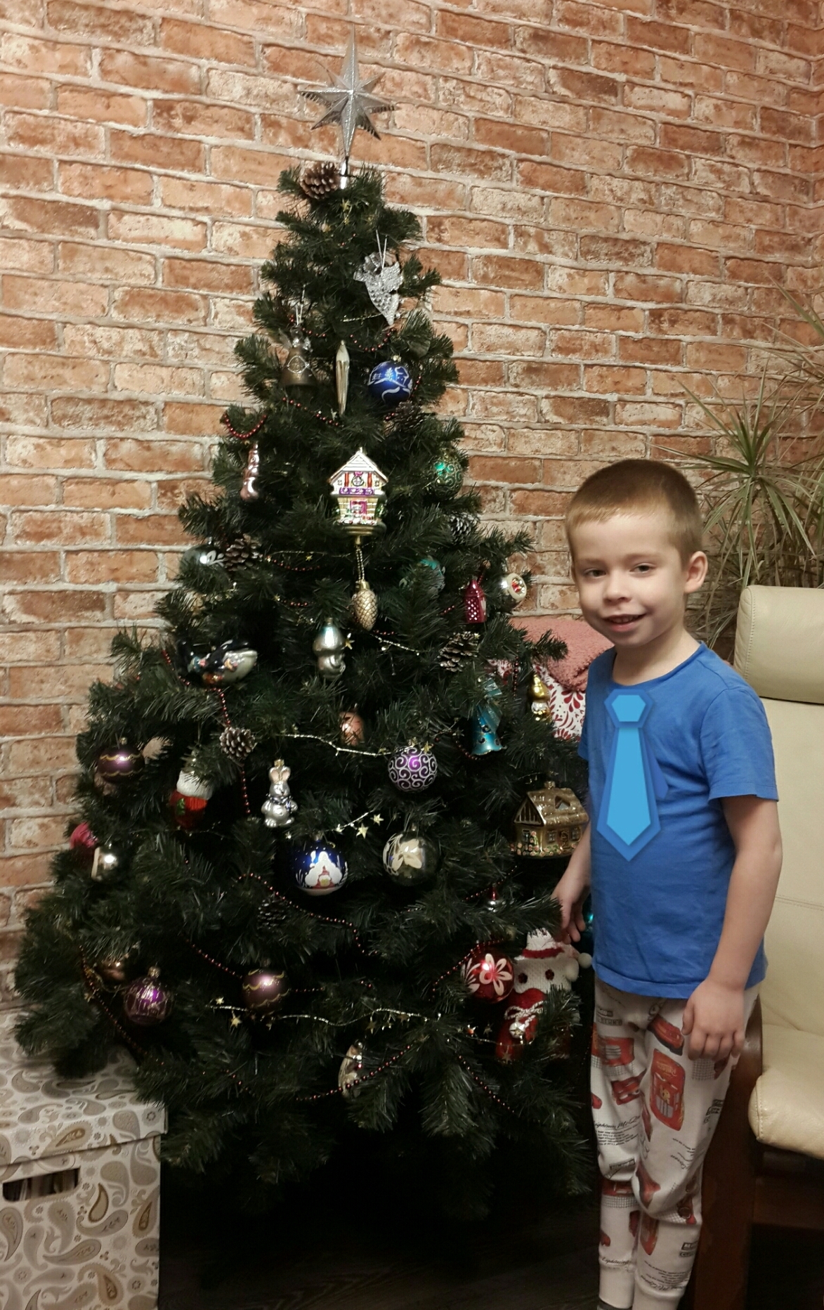 Фото участника: Ирина Цымбалова