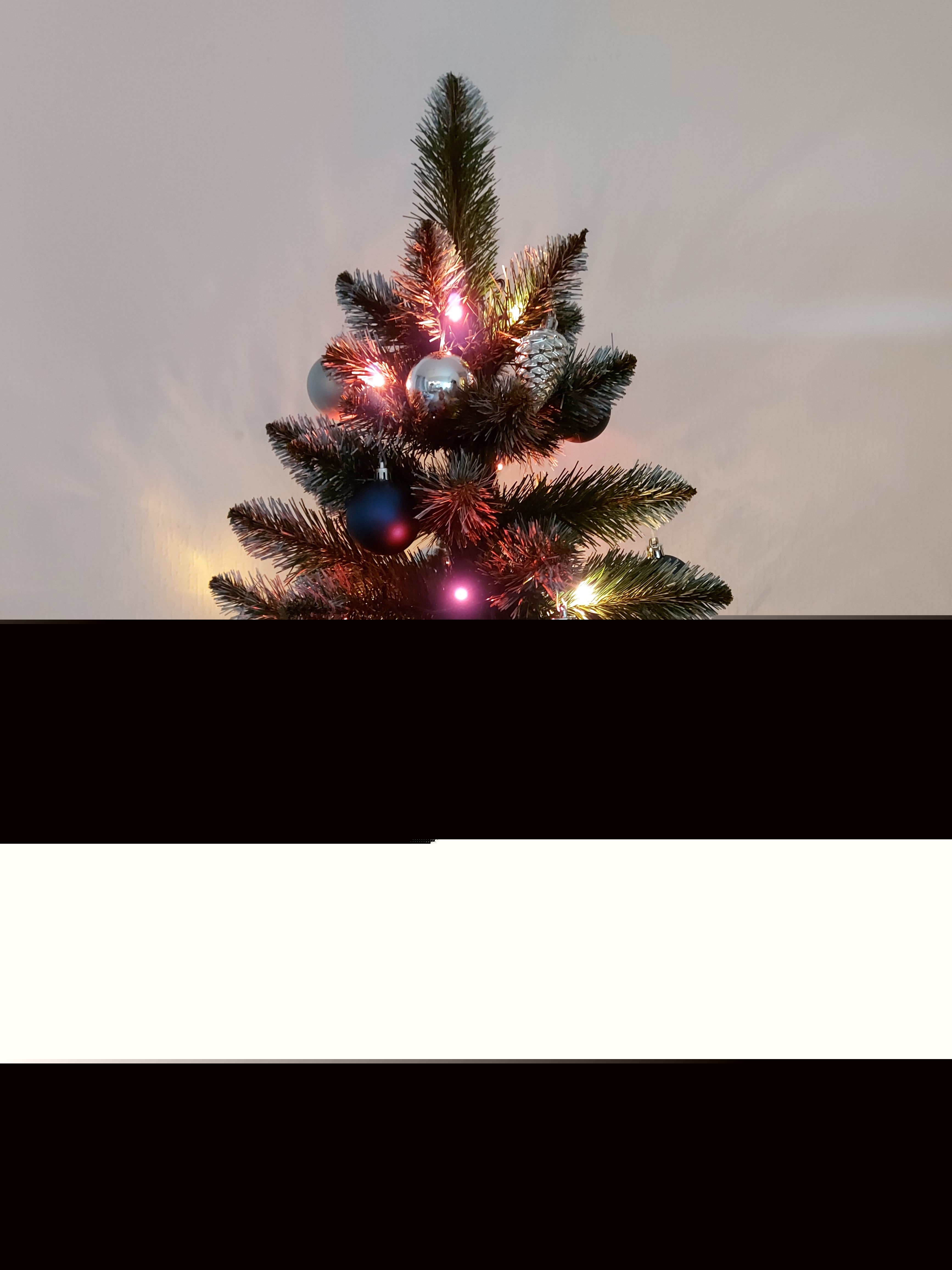 Фото участника: Степанова Оксана