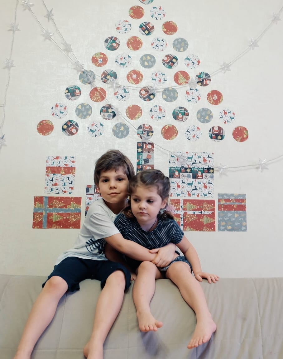 Фото участника: Ирина Василюнис